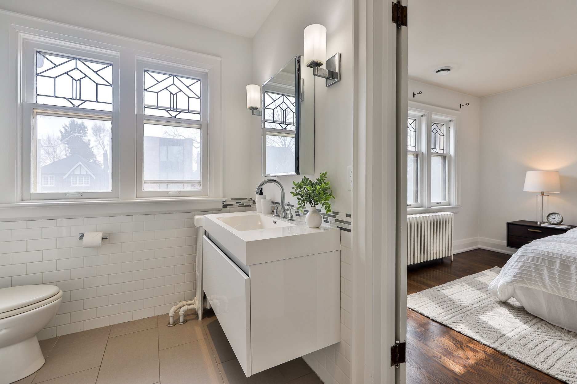 114 Wembley Rd-34.jpg