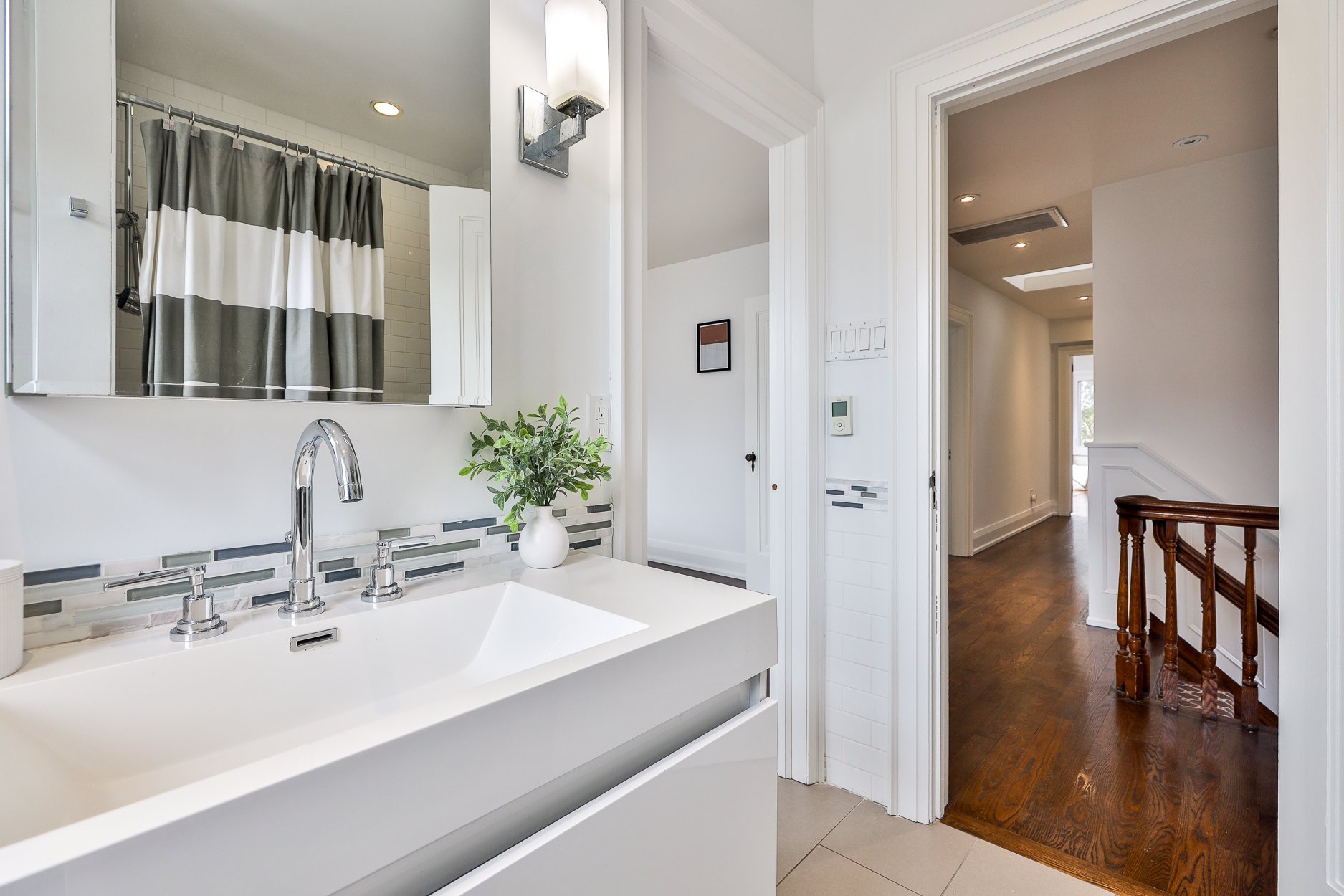 114 Wembley Rd-35.jpg