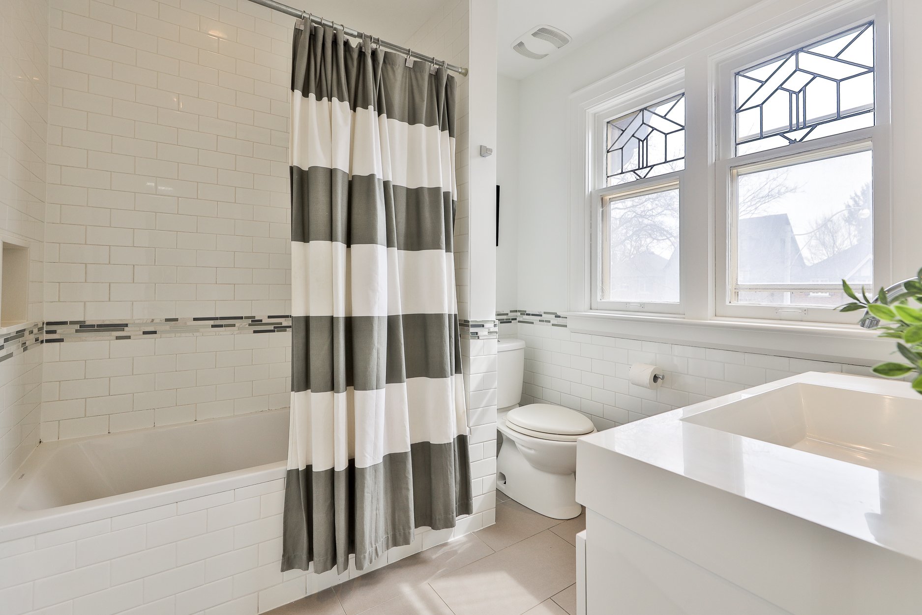 114 Wembley Rd-36.jpg