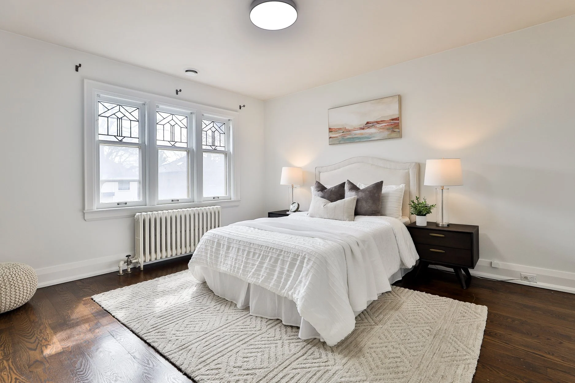 114 Wembley Rd-37.jpg