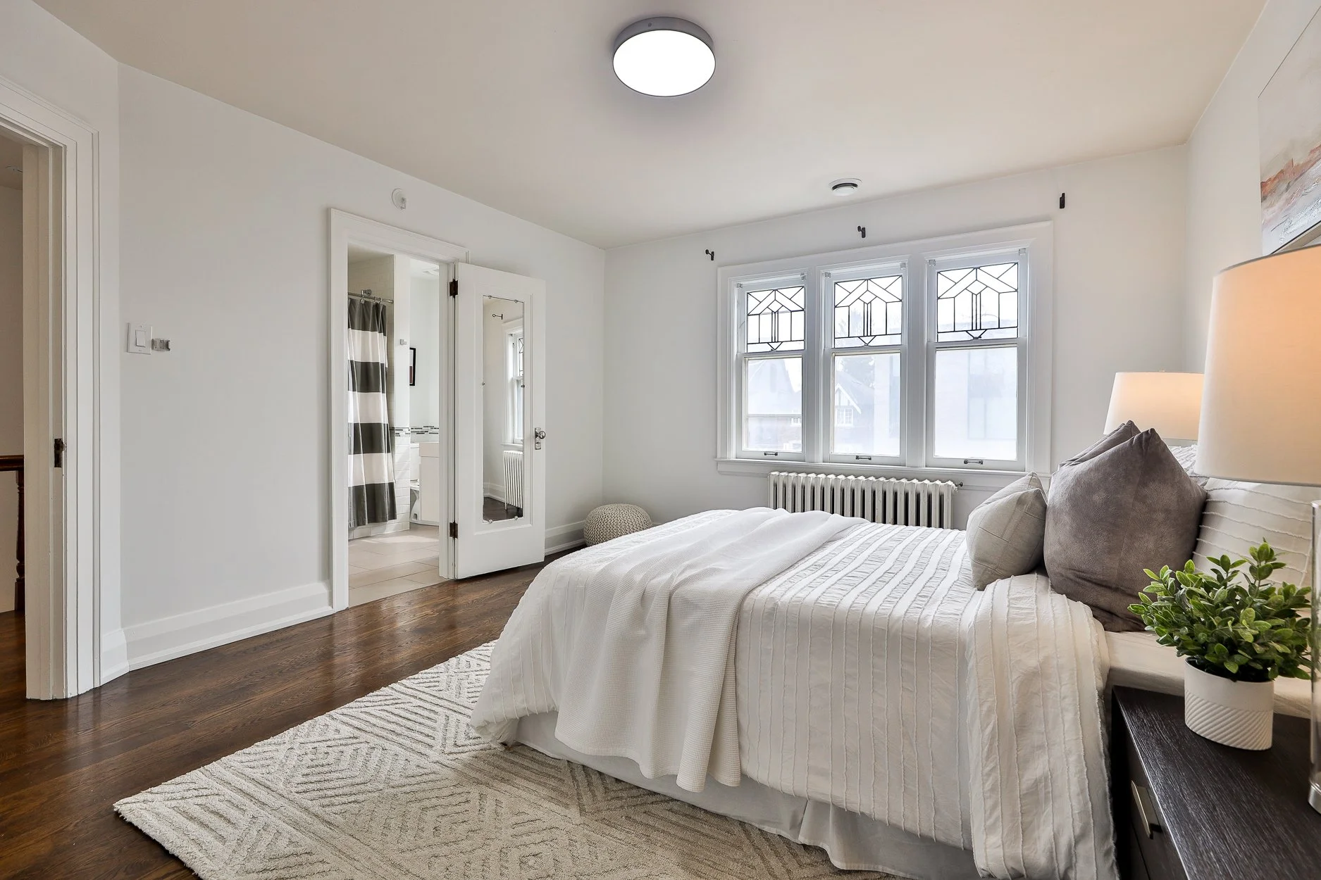 114 Wembley Rd-38.jpg