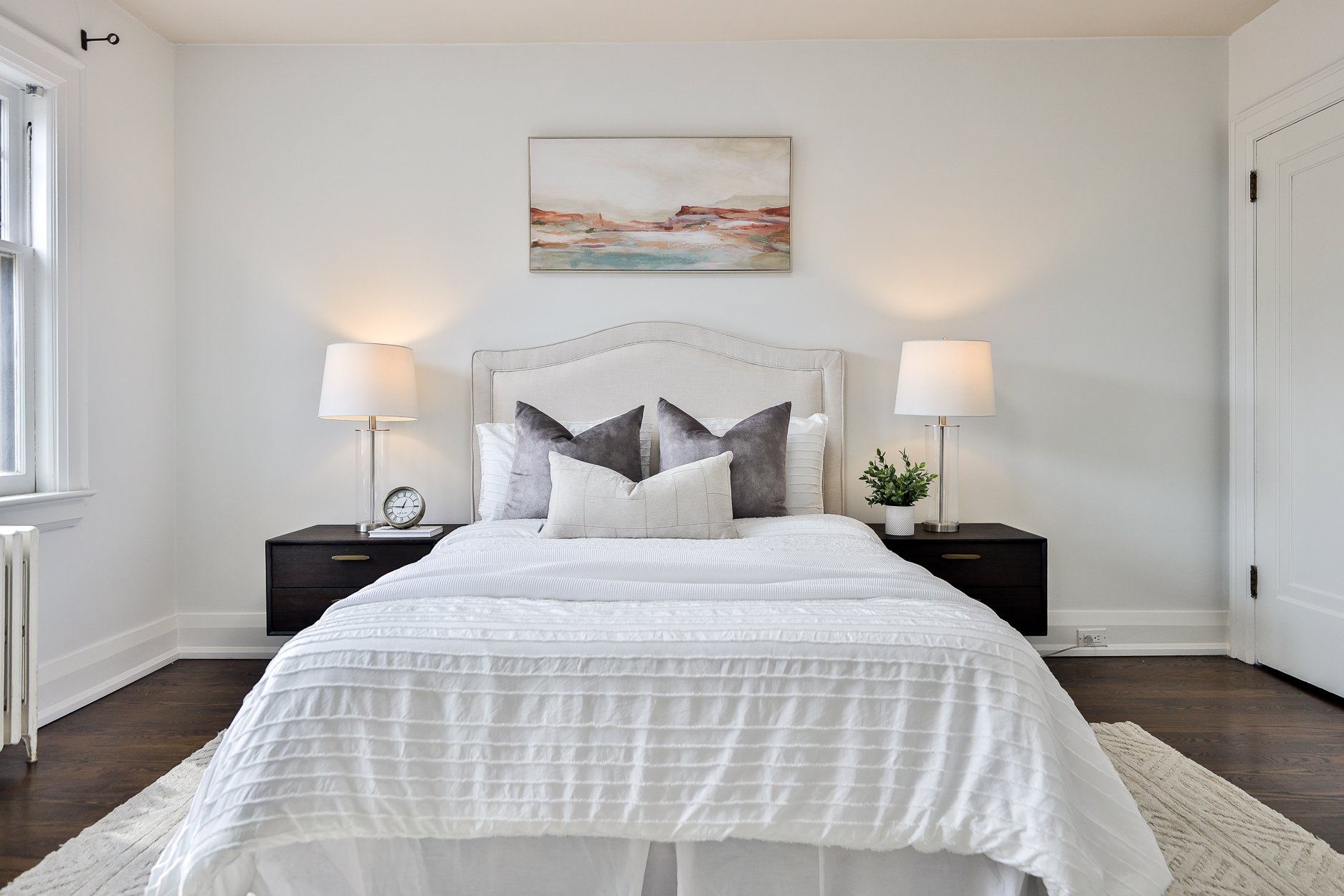 114 Wembley Rd-40.jpg