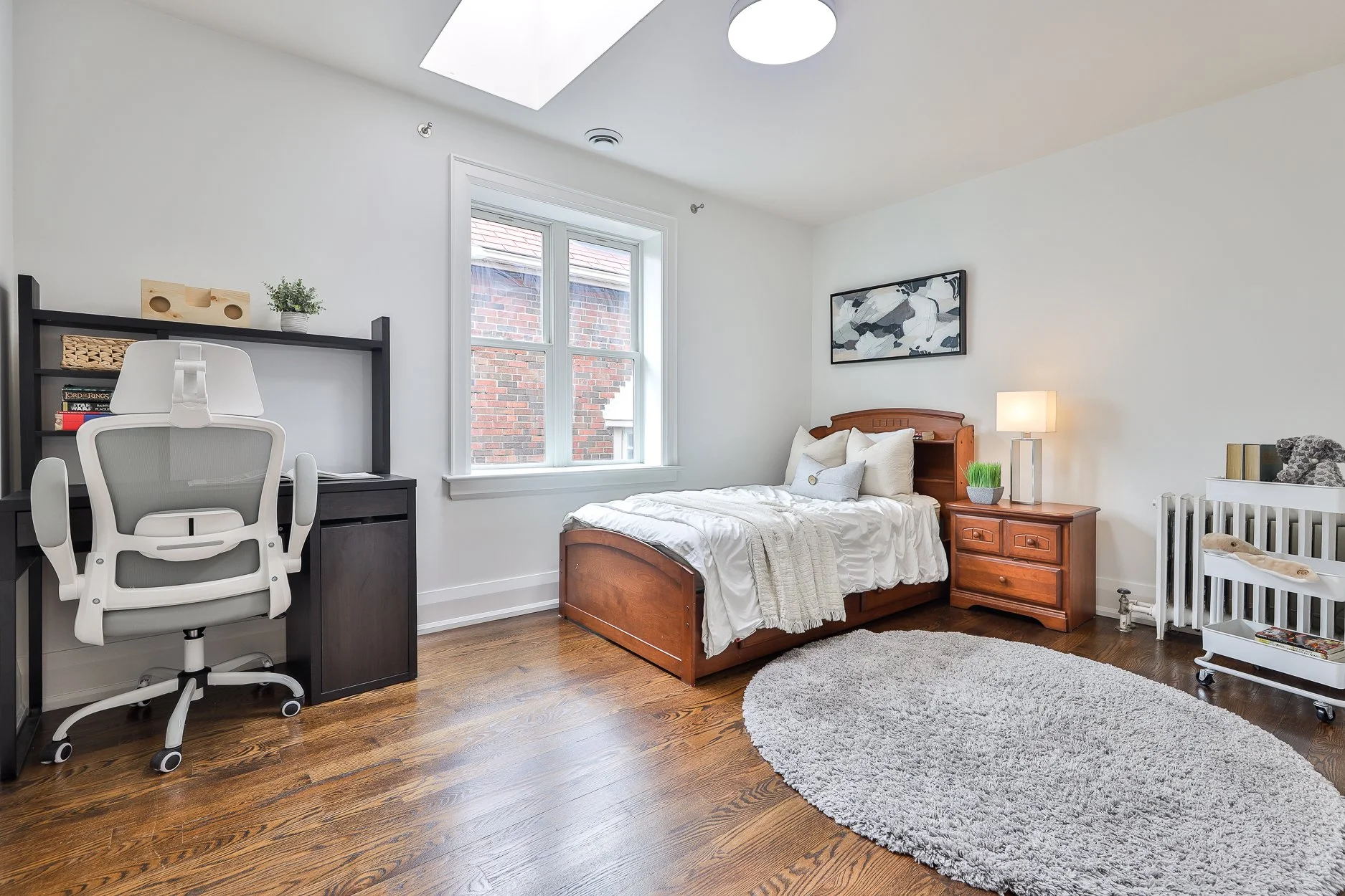 114 Wembley Rd-43.jpg