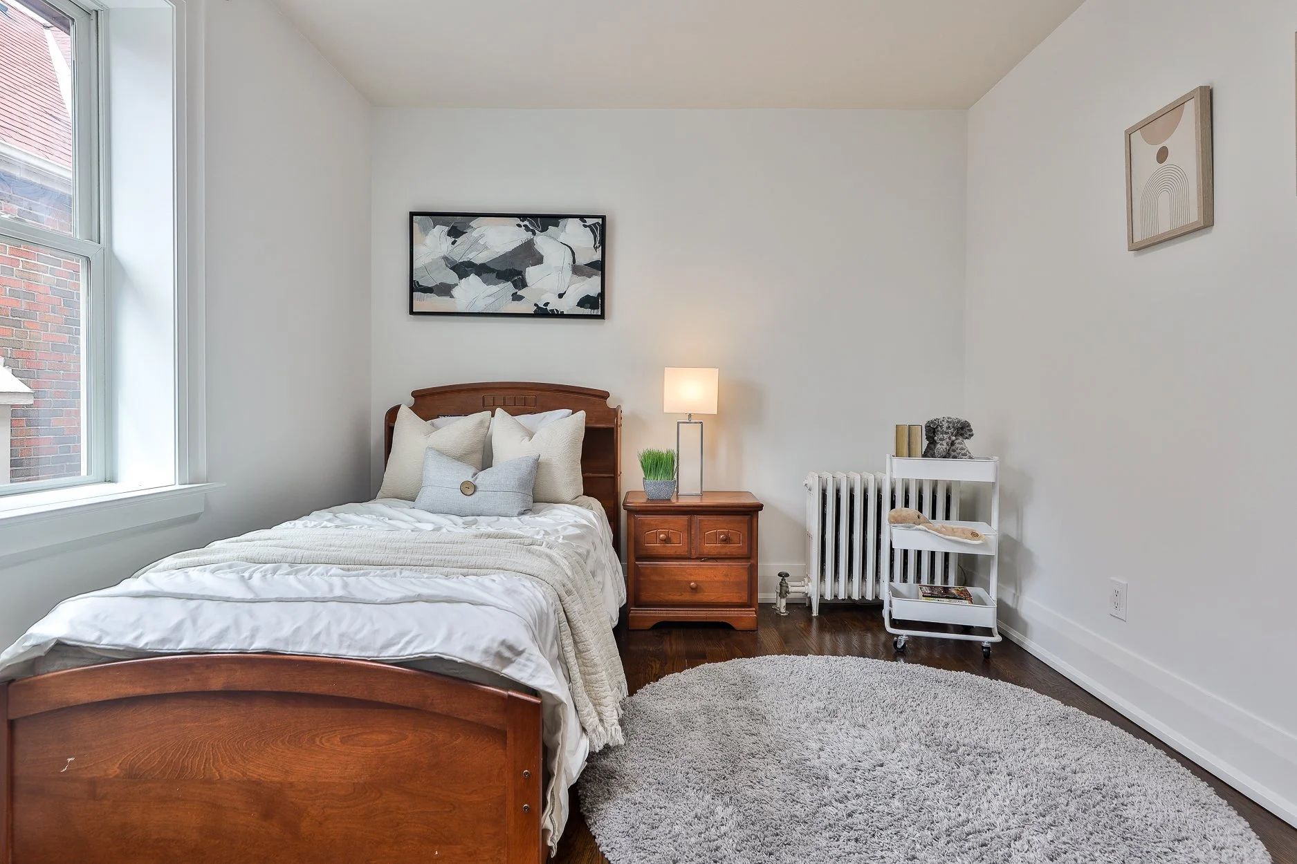 114 Wembley Rd-44.jpg