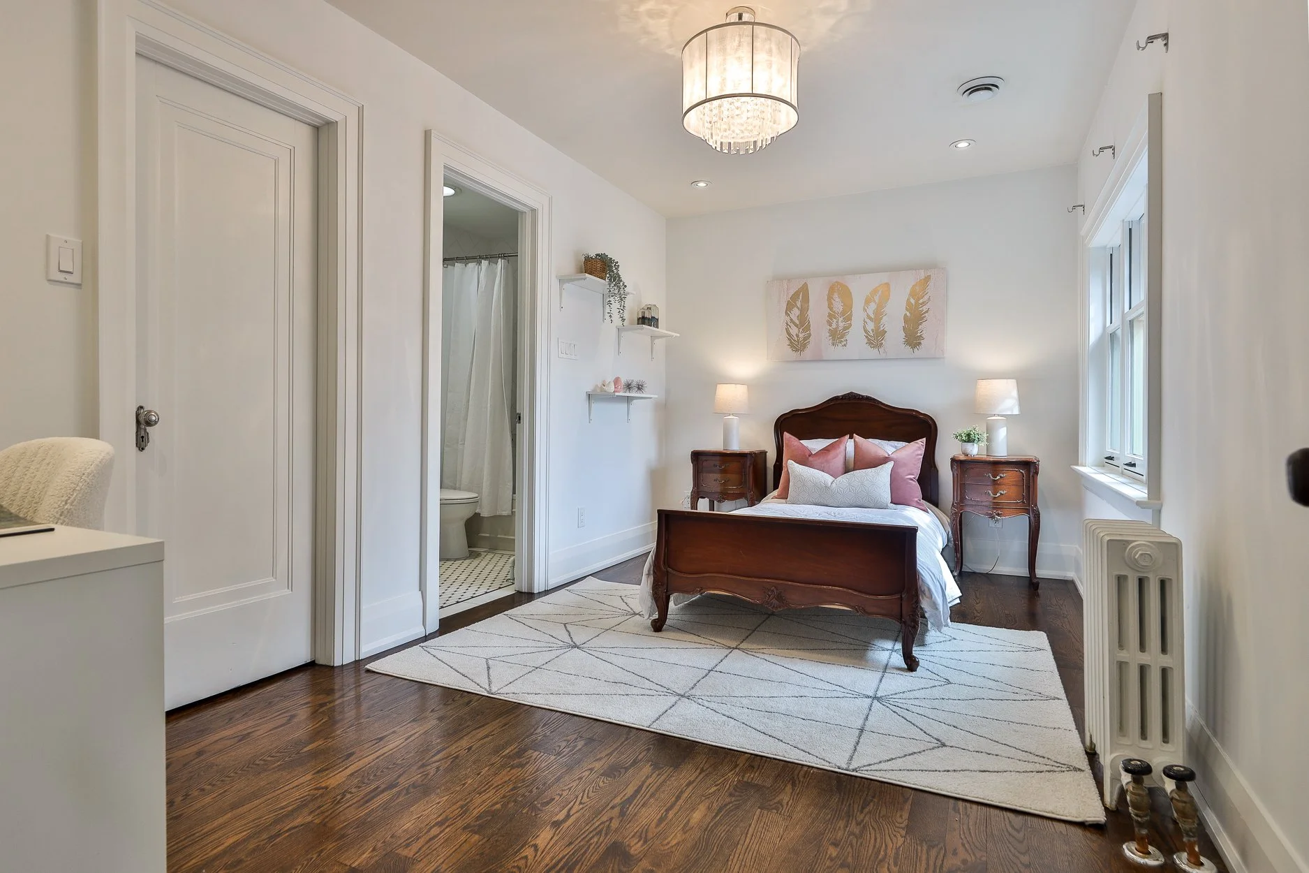 114 Wembley Rd-46.jpg