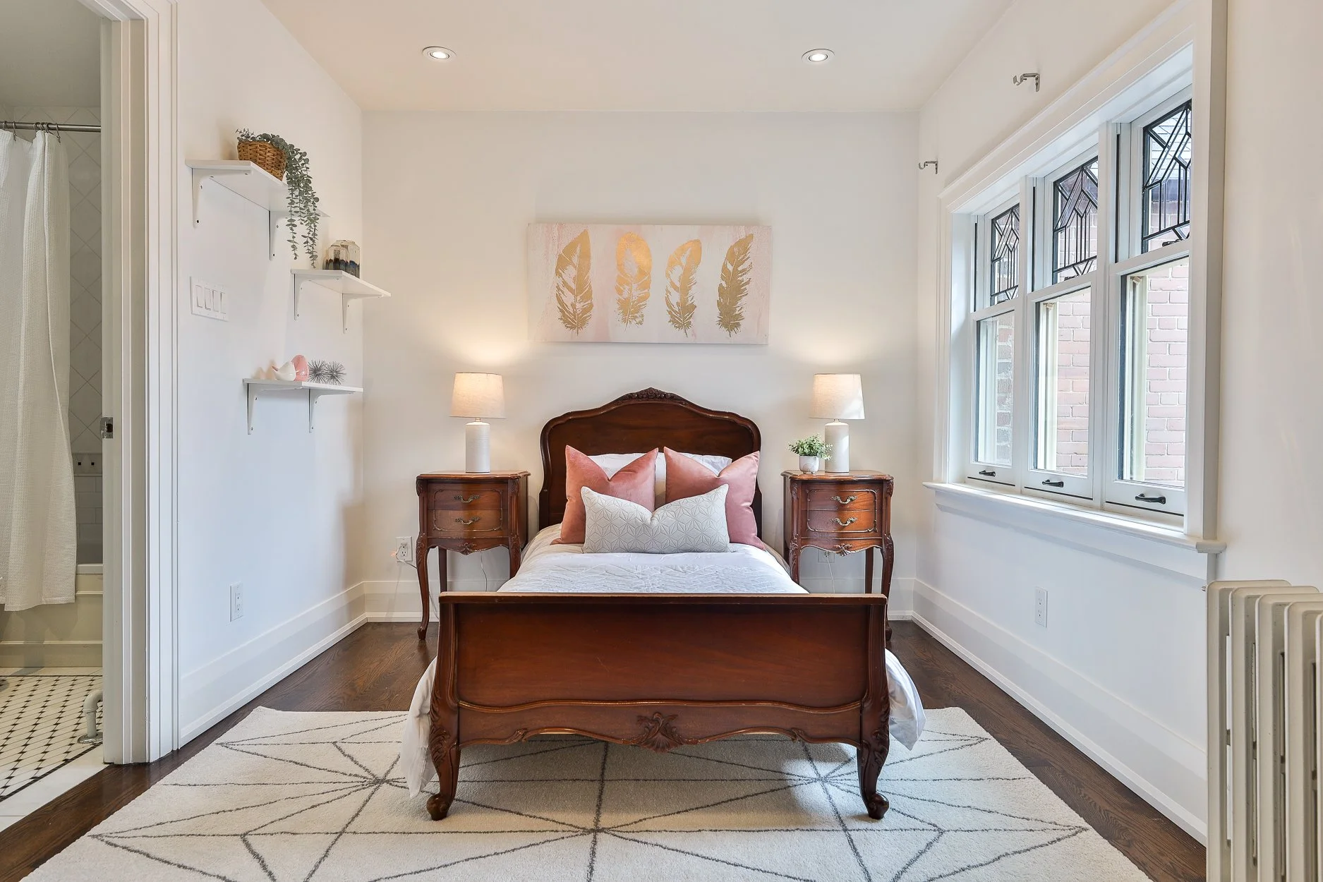 114 Wembley Rd-47.jpg