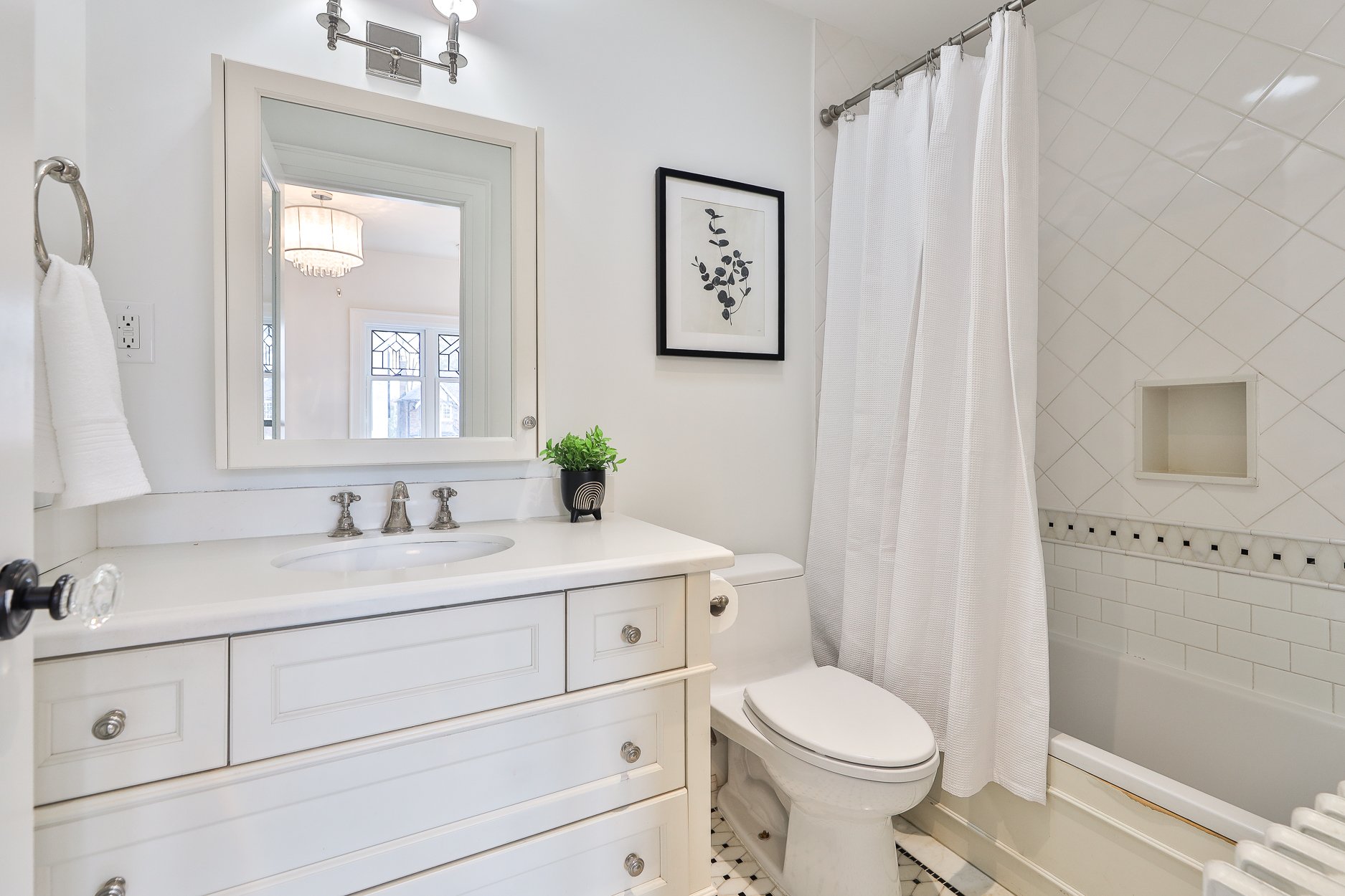 114 Wembley Rd-51.jpg