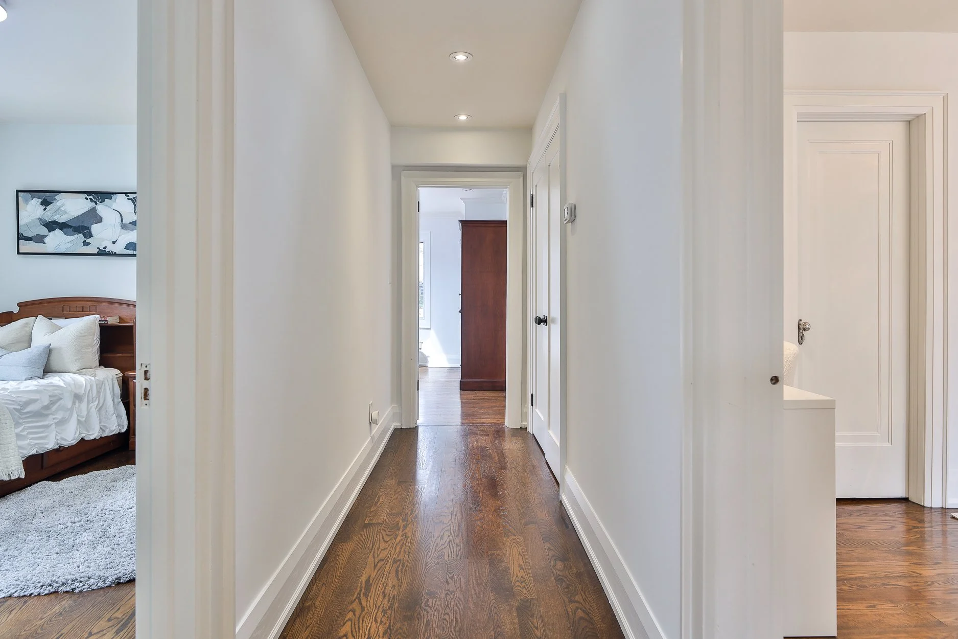 114 Wembley Rd-52.jpg