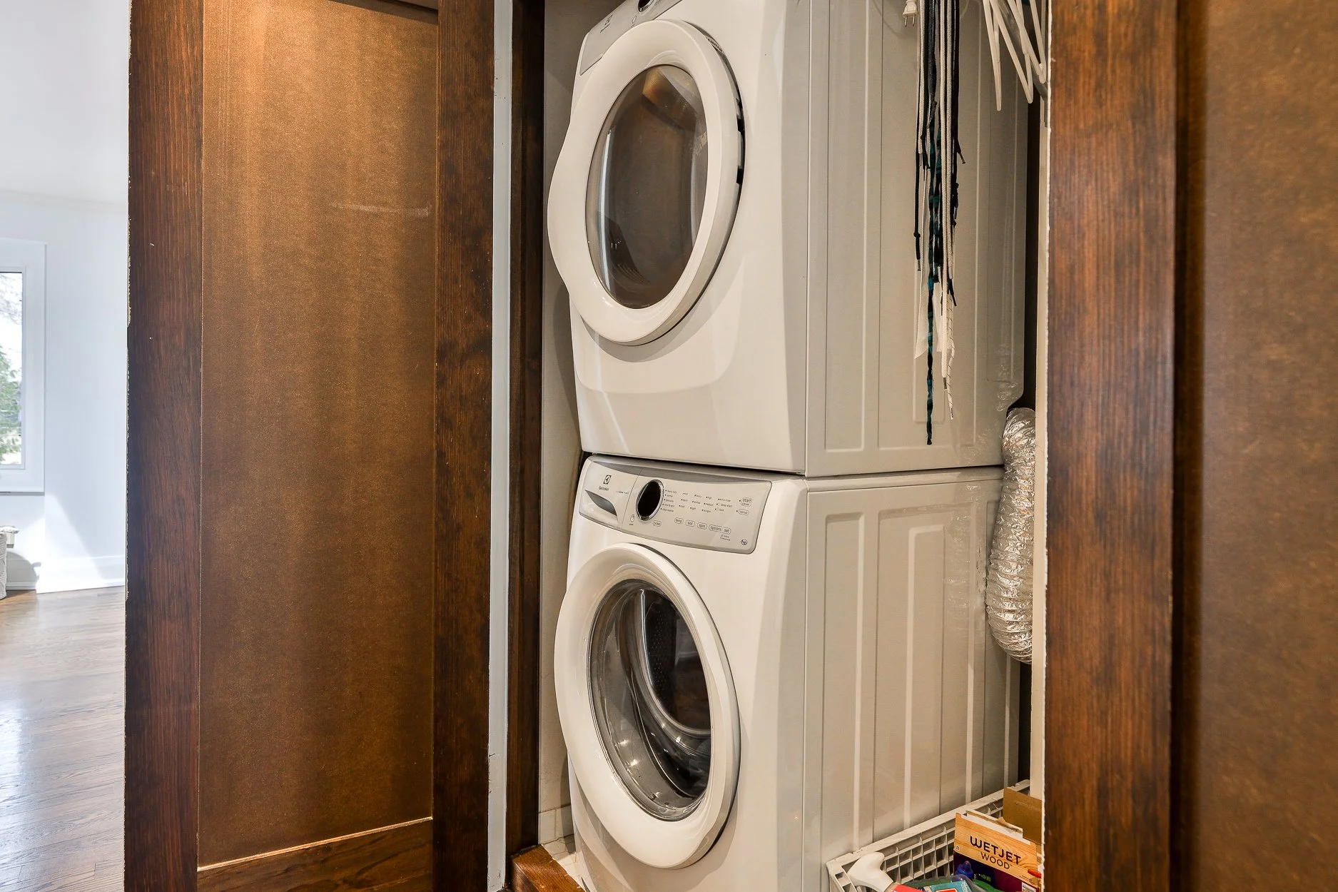 114 Wembley Rd-53.jpg