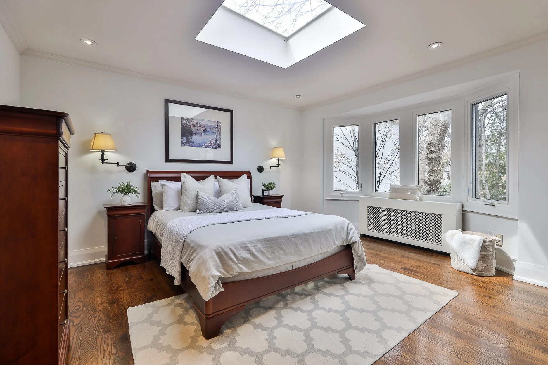 114 Wembley Rd-54.jpg