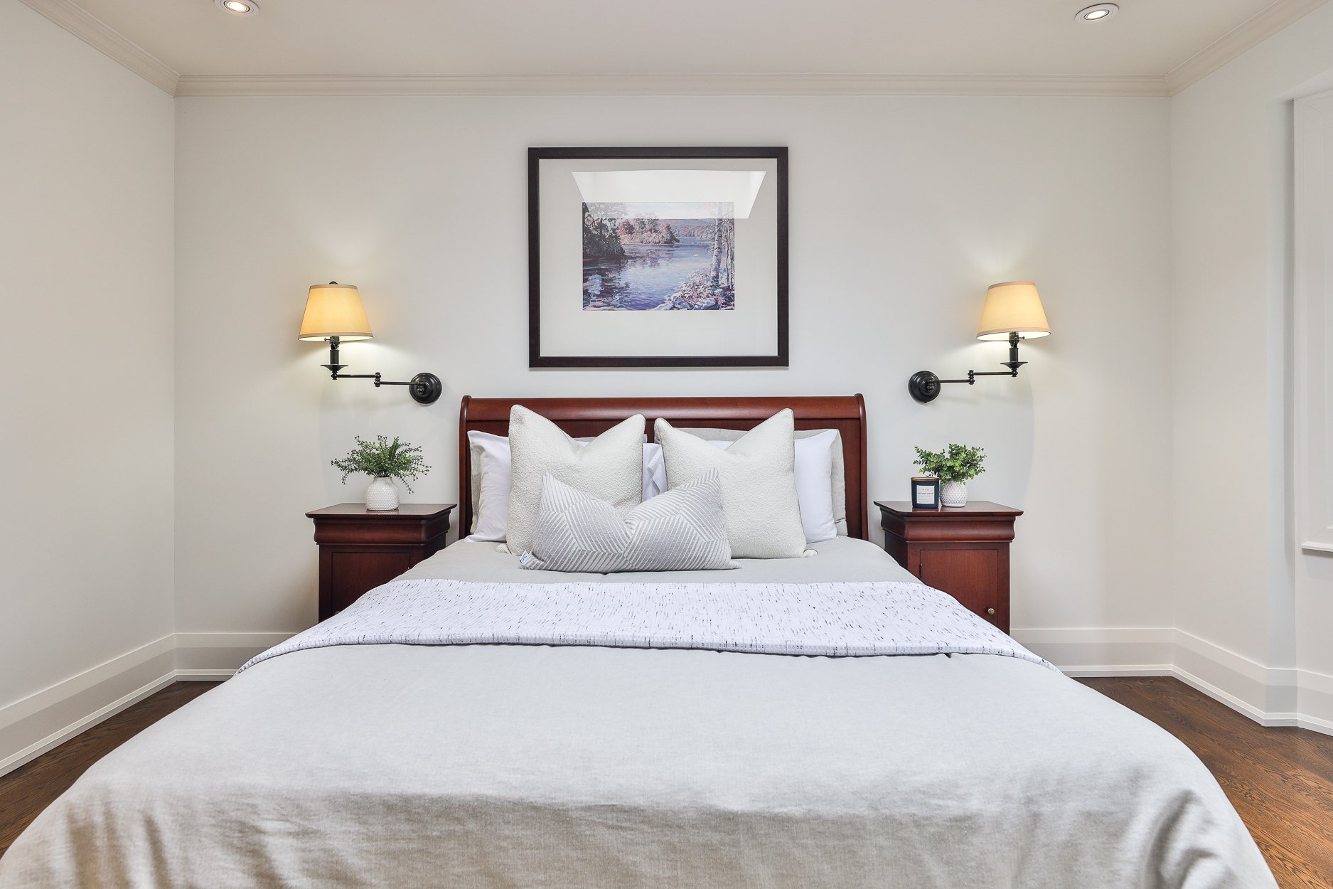 114 Wembley Rd-55.jpg