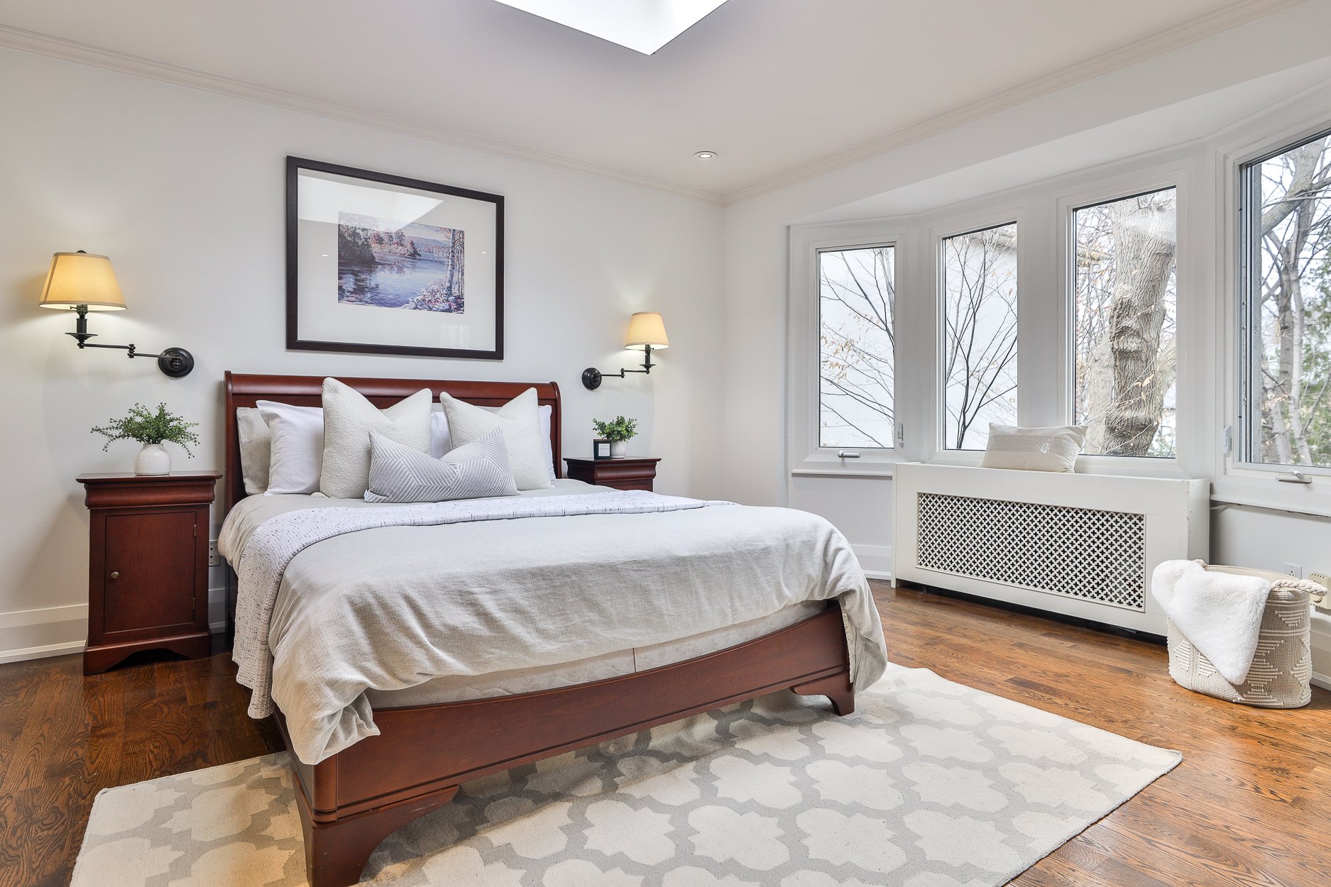 114 Wembley Rd-56.jpg