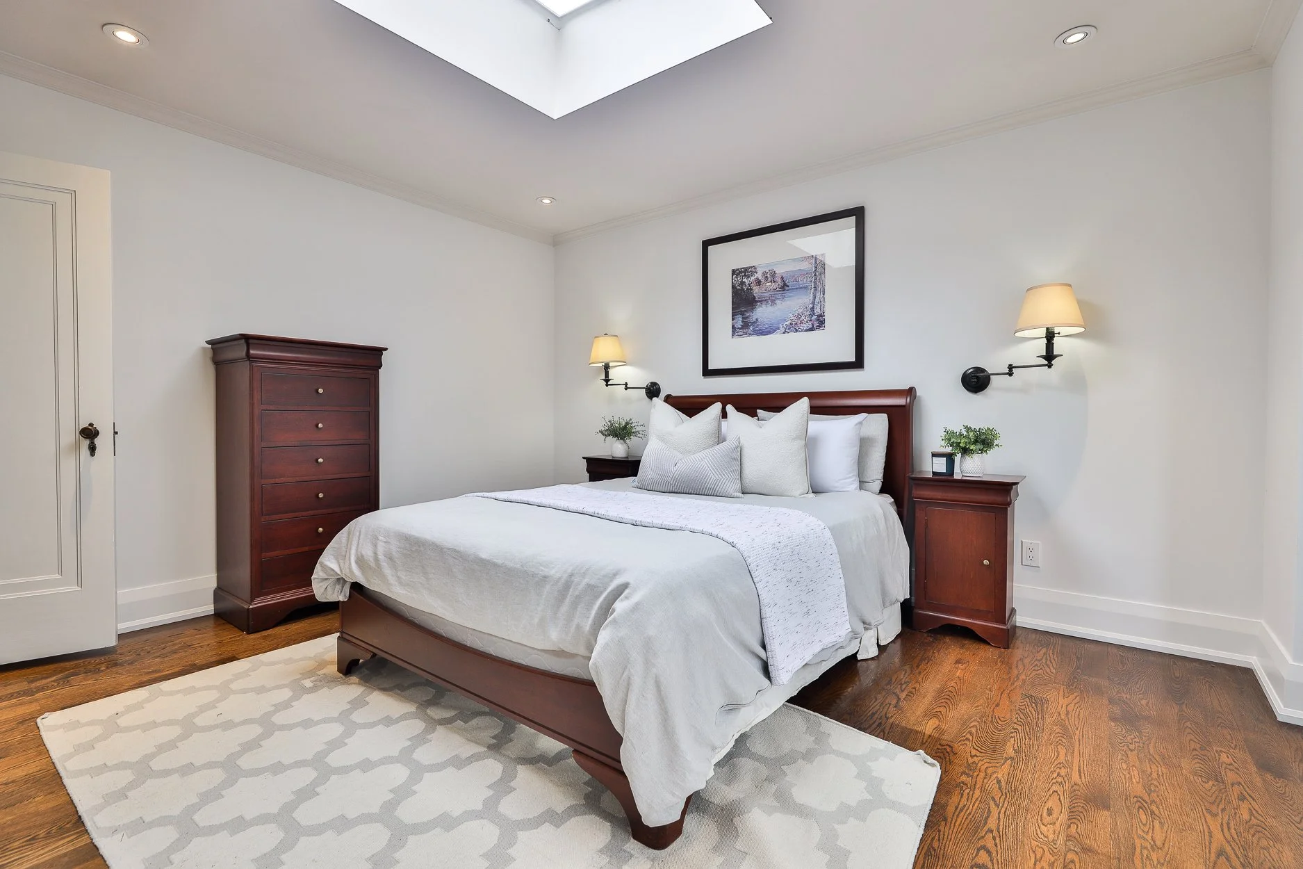 114 Wembley Rd-58.jpg