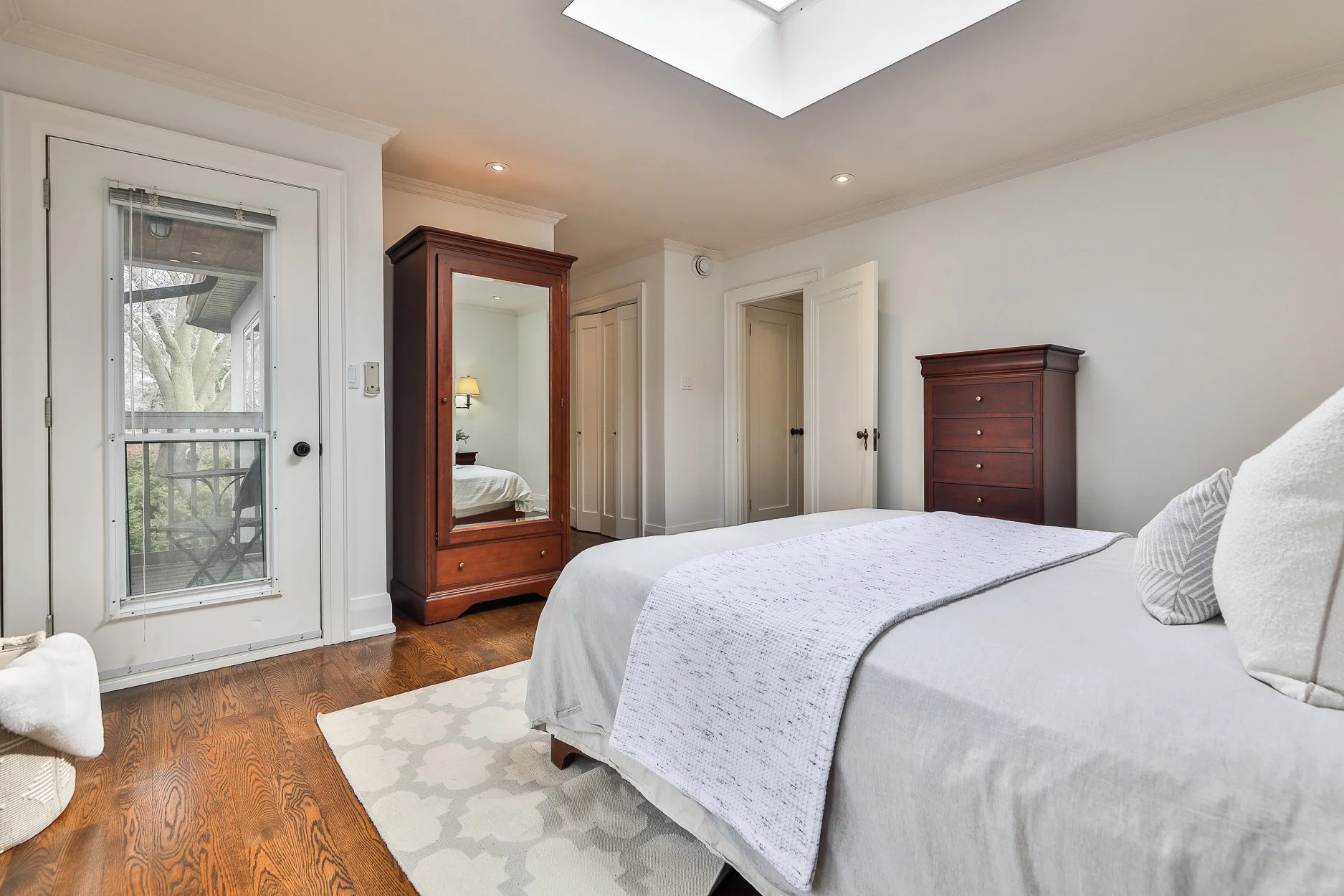 114 Wembley Rd-59.jpg