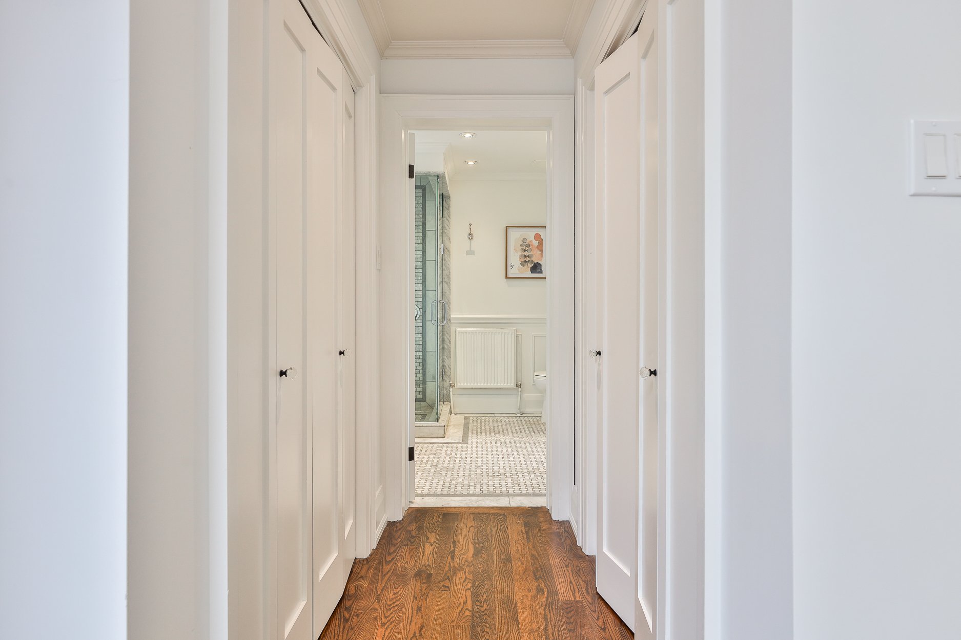 114 Wembley Rd-60.jpg