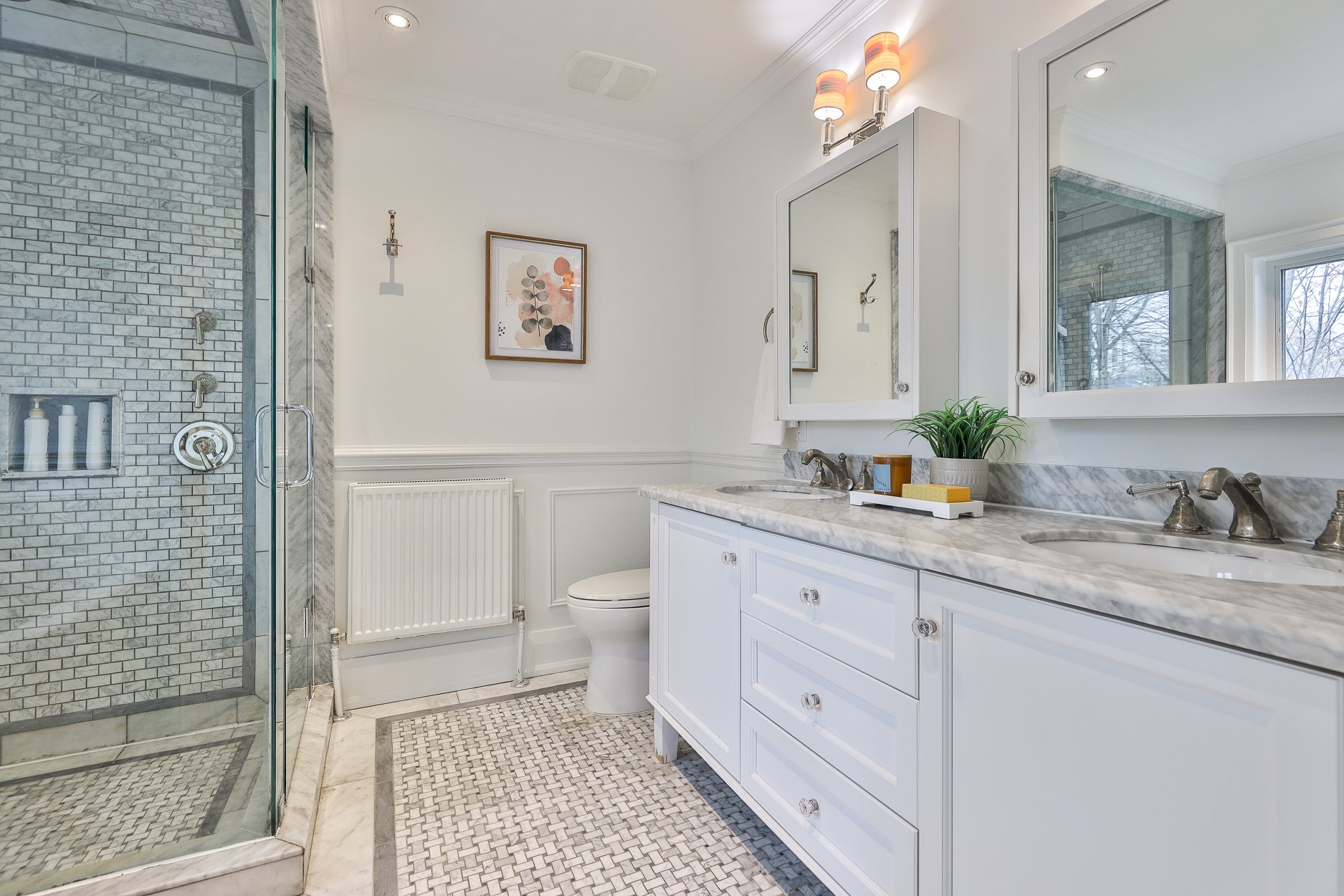 114 Wembley Rd-61.jpg