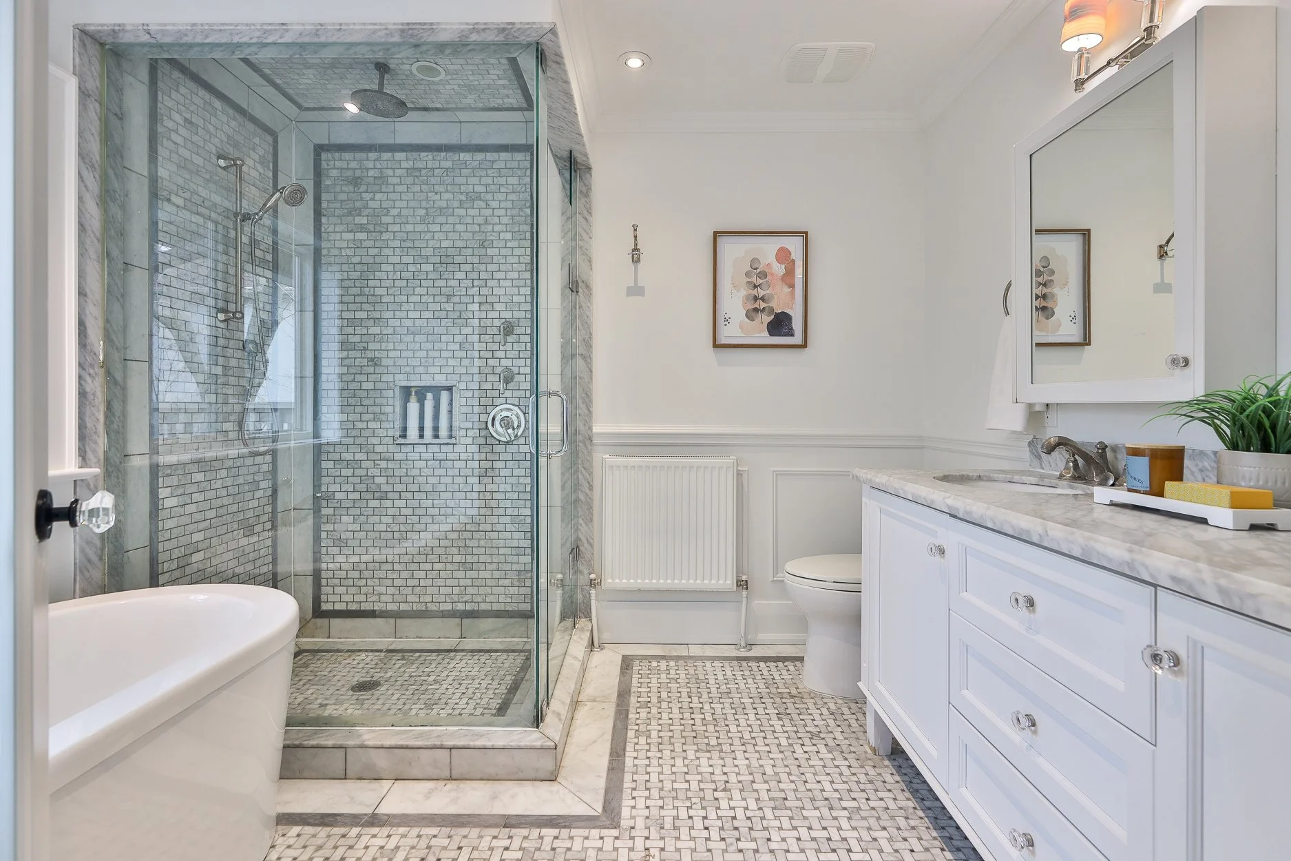 114 Wembley Rd-62.jpg