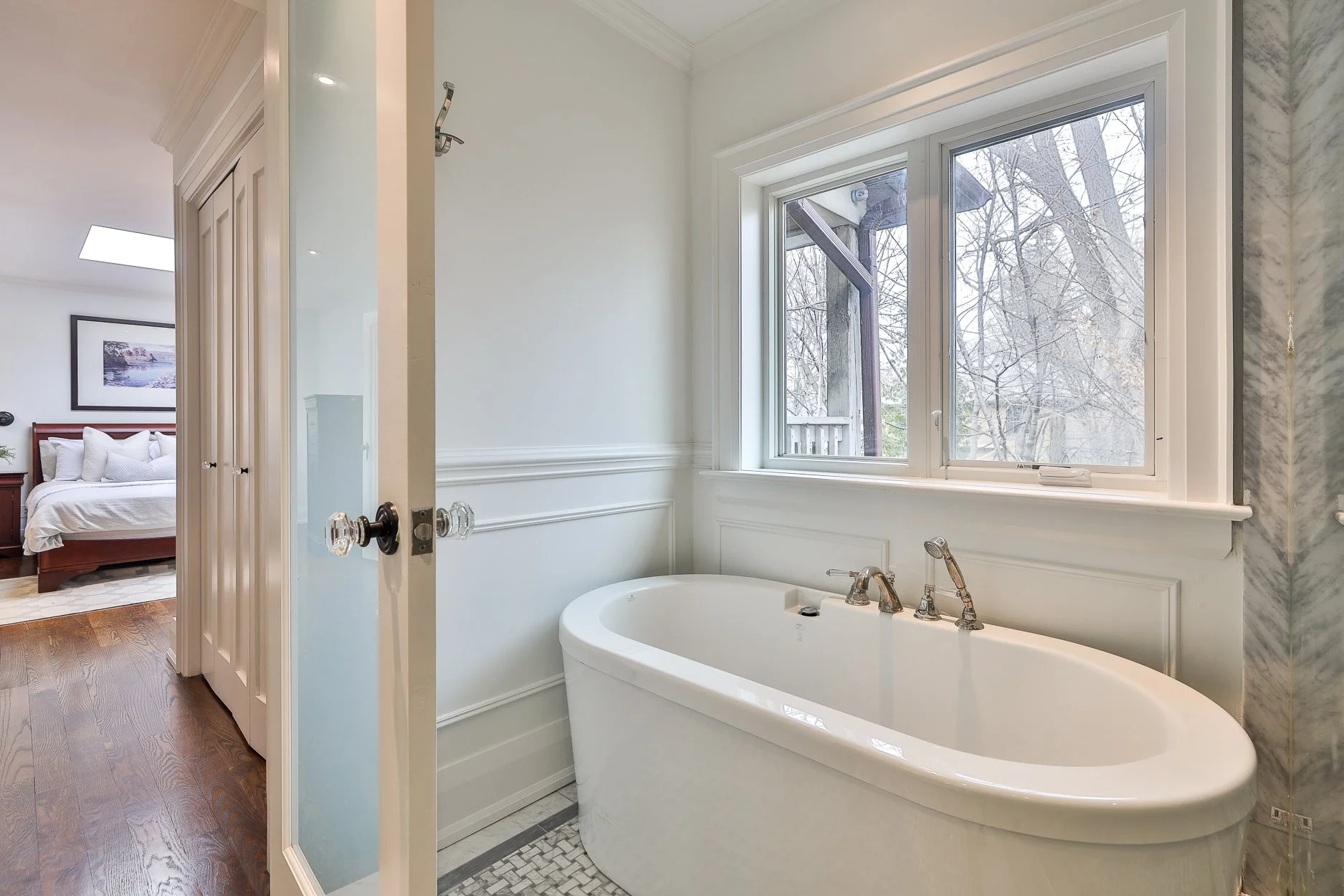 114 Wembley Rd-63.jpg