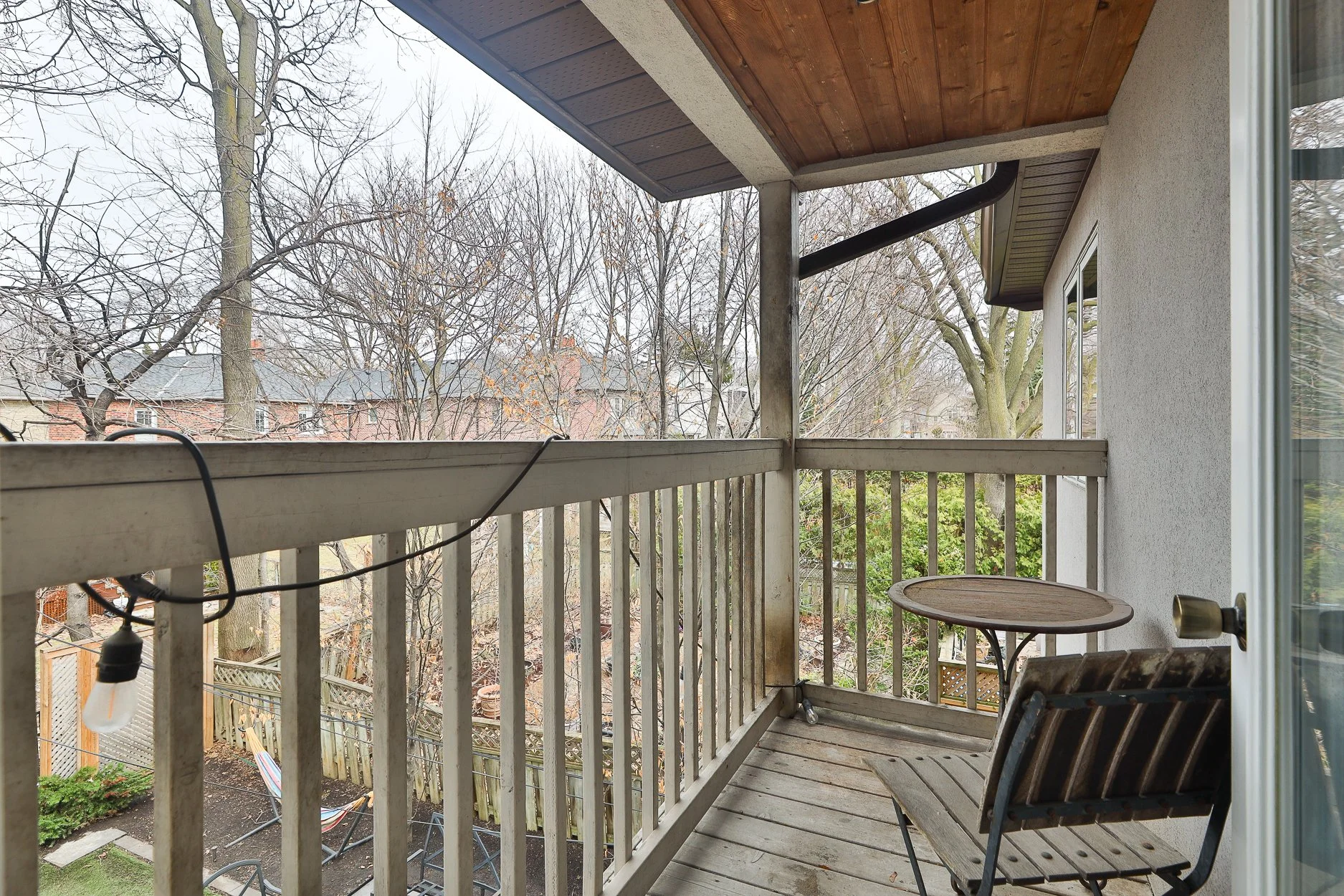 114 Wembley Rd-64.jpg