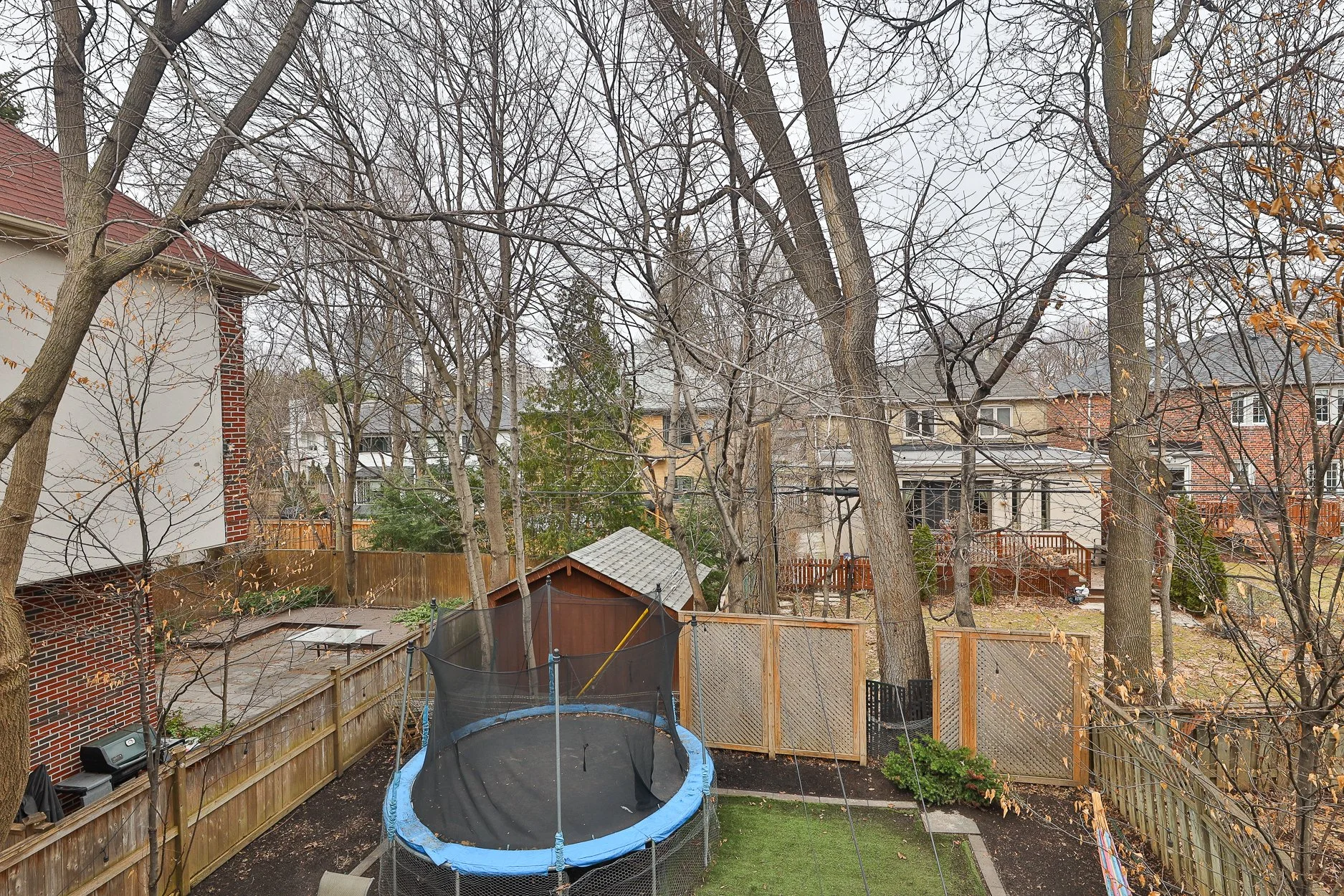 114 Wembley Rd-65.jpg