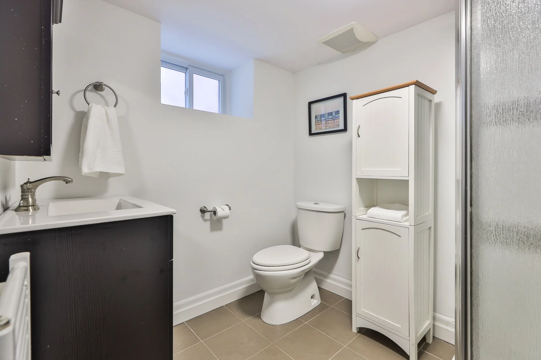 114 Wembley Rd-66.jpg