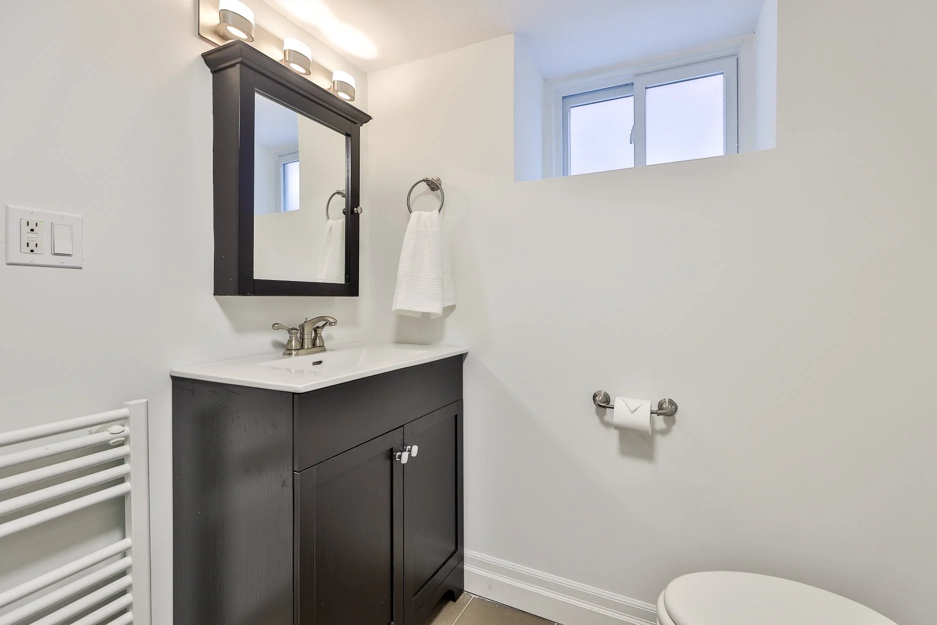 114 Wembley Rd-67.jpg