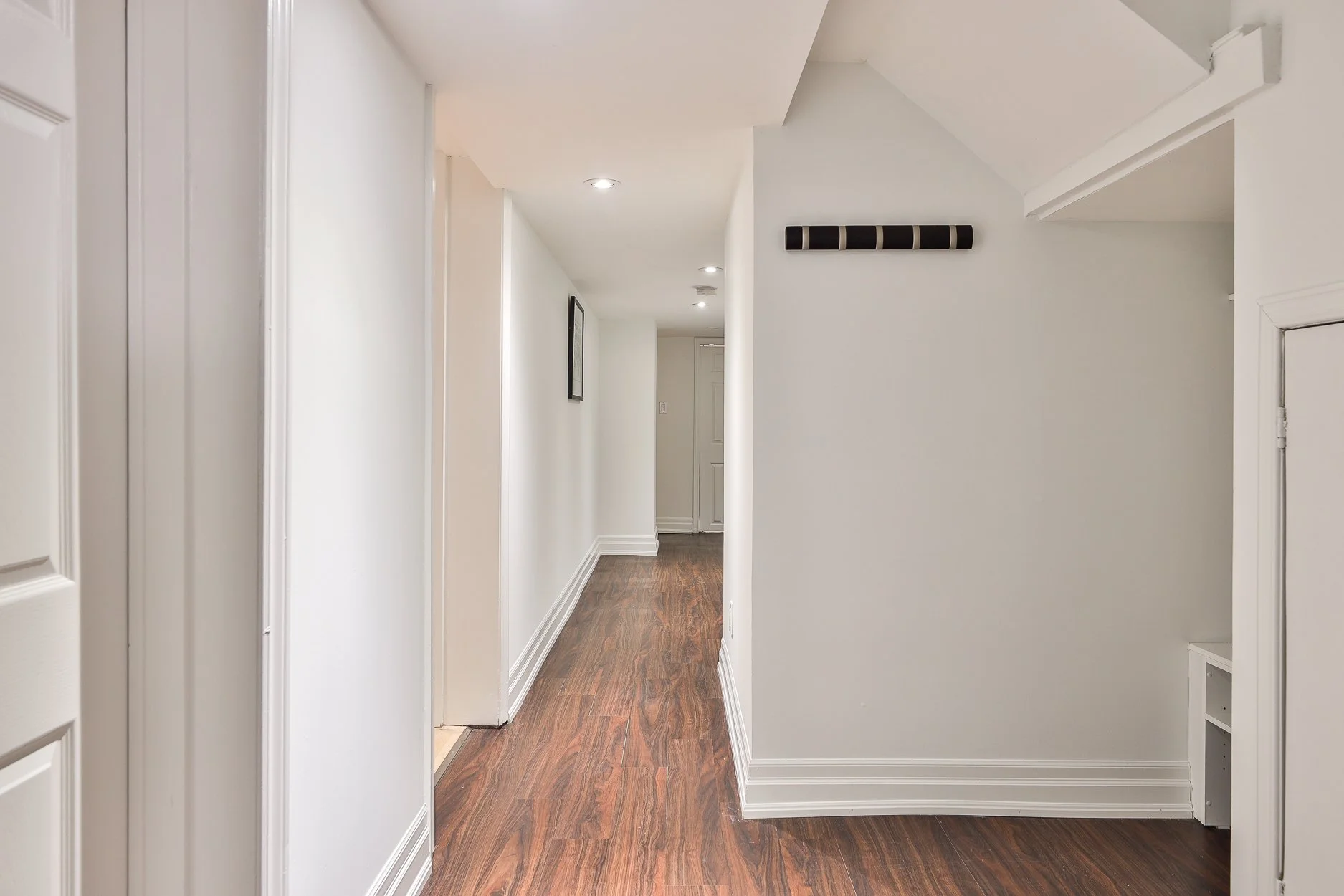 114 Wembley Rd-68.jpg