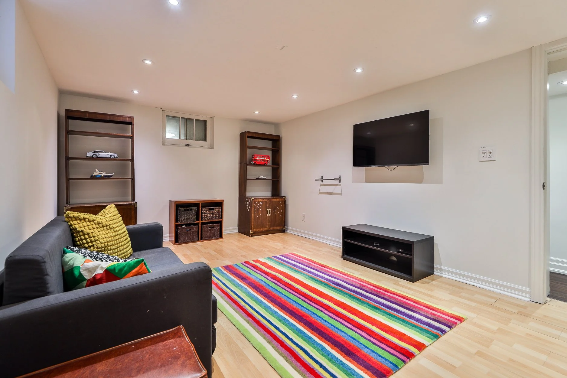 114 Wembley Rd-70.jpg