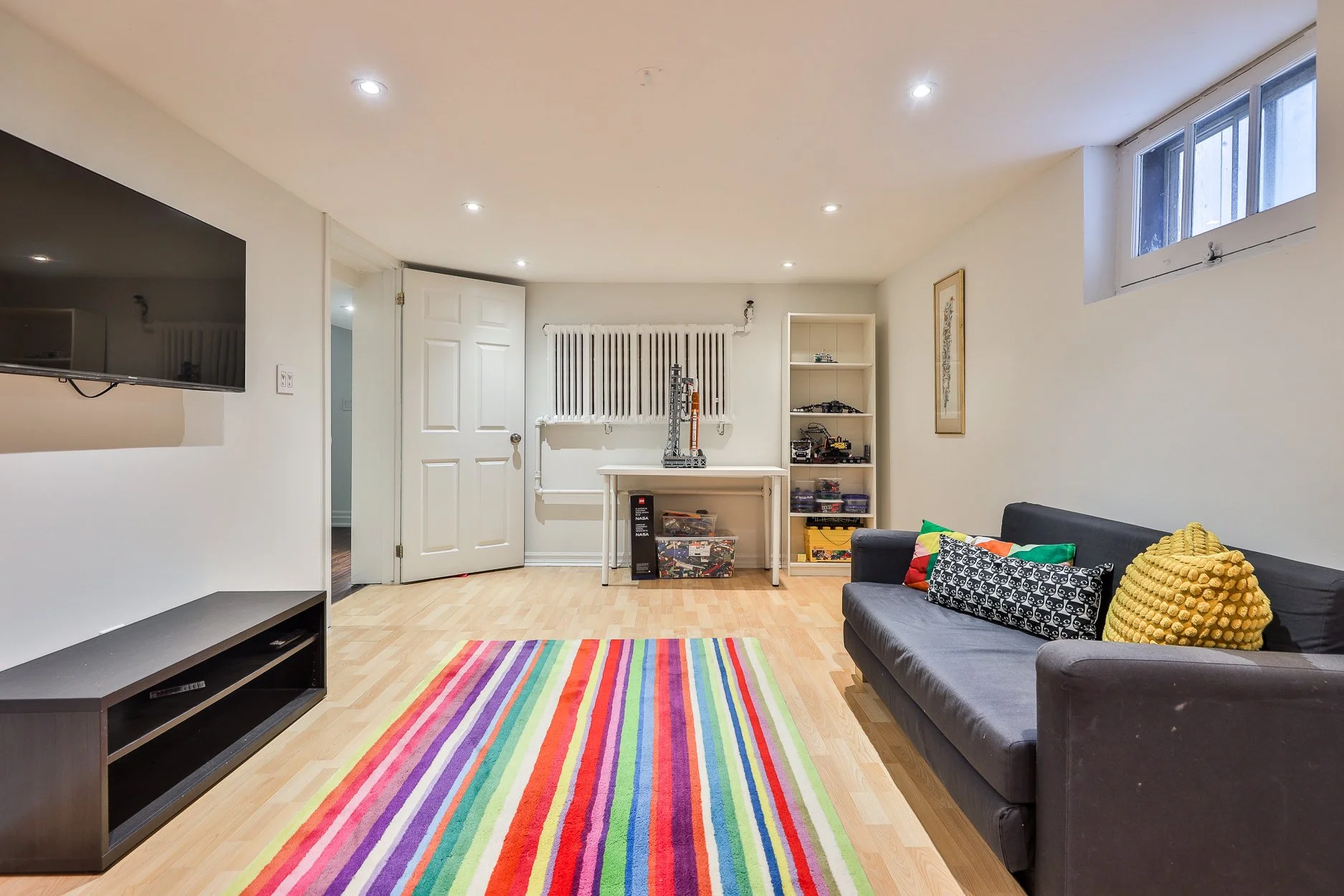 114 Wembley Rd-71.jpg