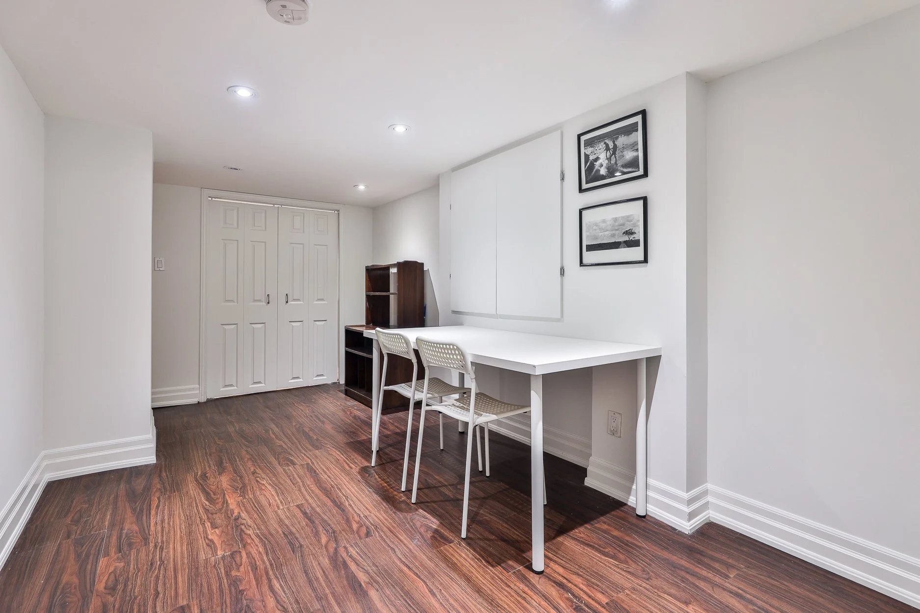 114 Wembley Rd-72.jpg