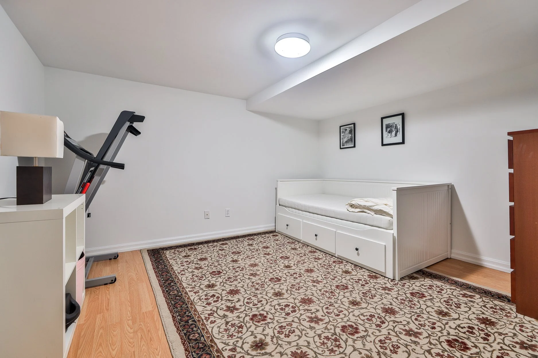 114 Wembley Rd-75.jpg