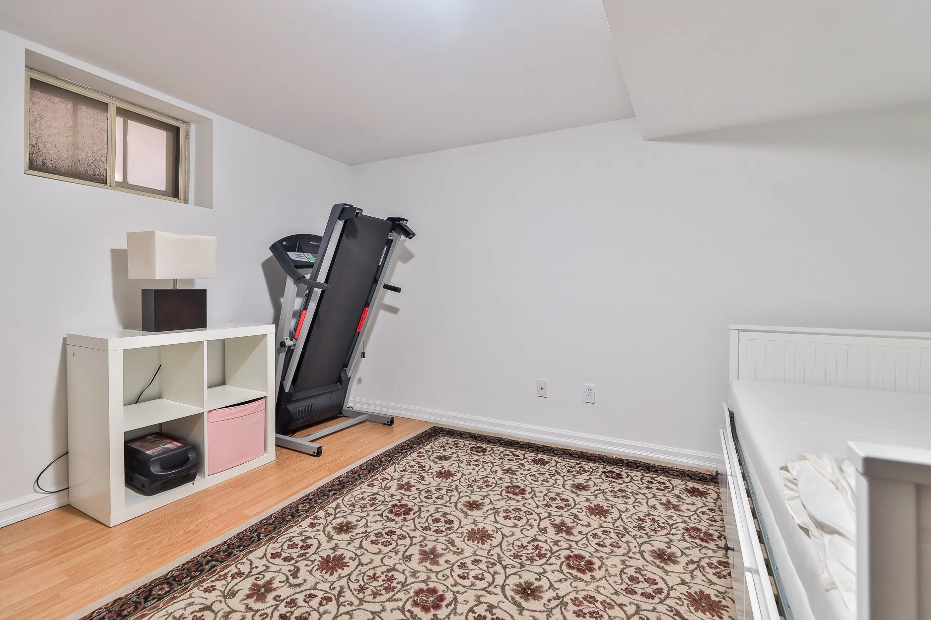 114 Wembley Rd-76.jpg