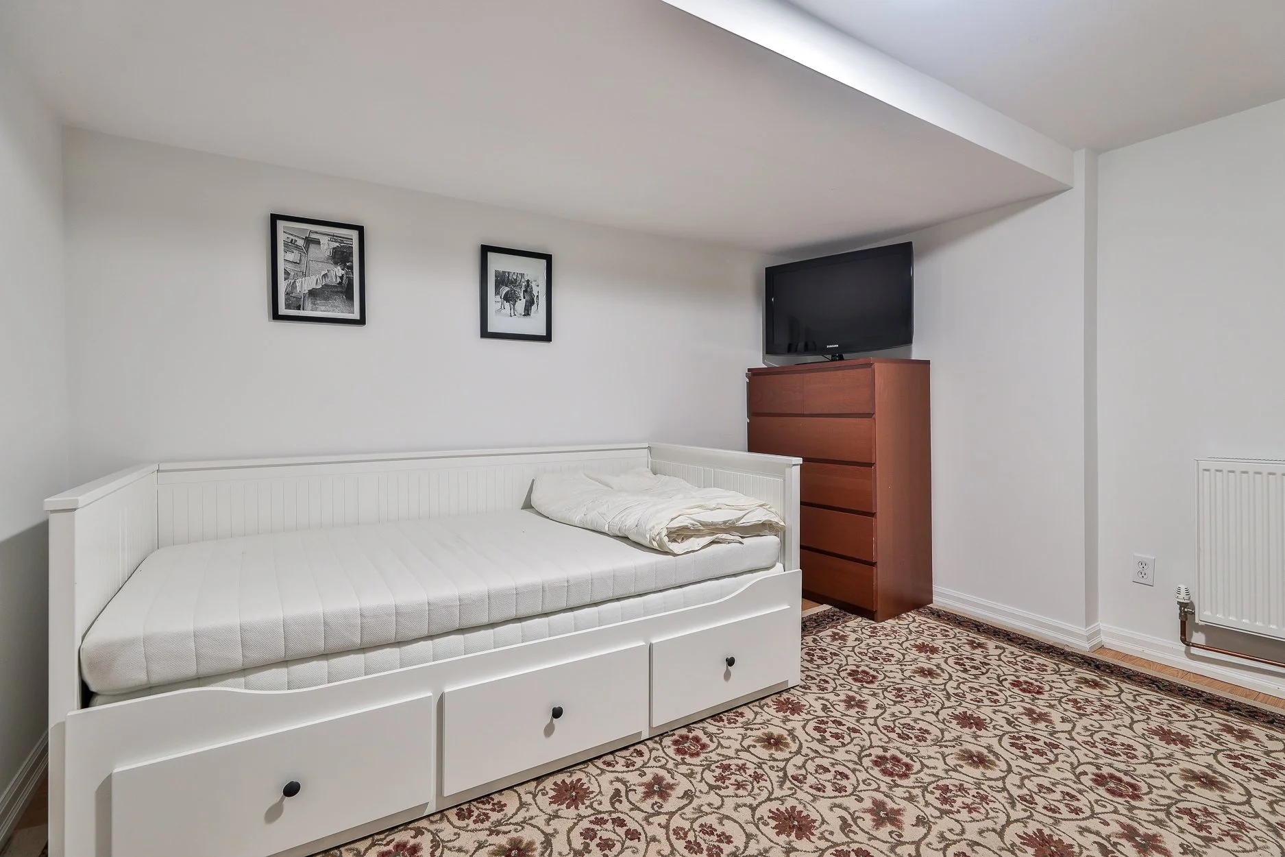 114 Wembley Rd-77.jpg