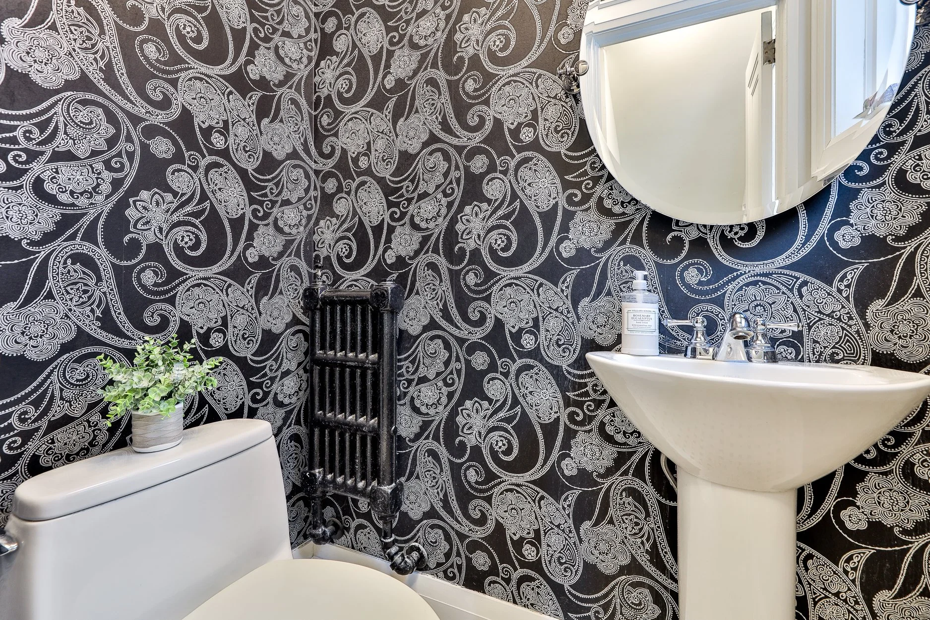 114 Wembley Rd-78.jpg