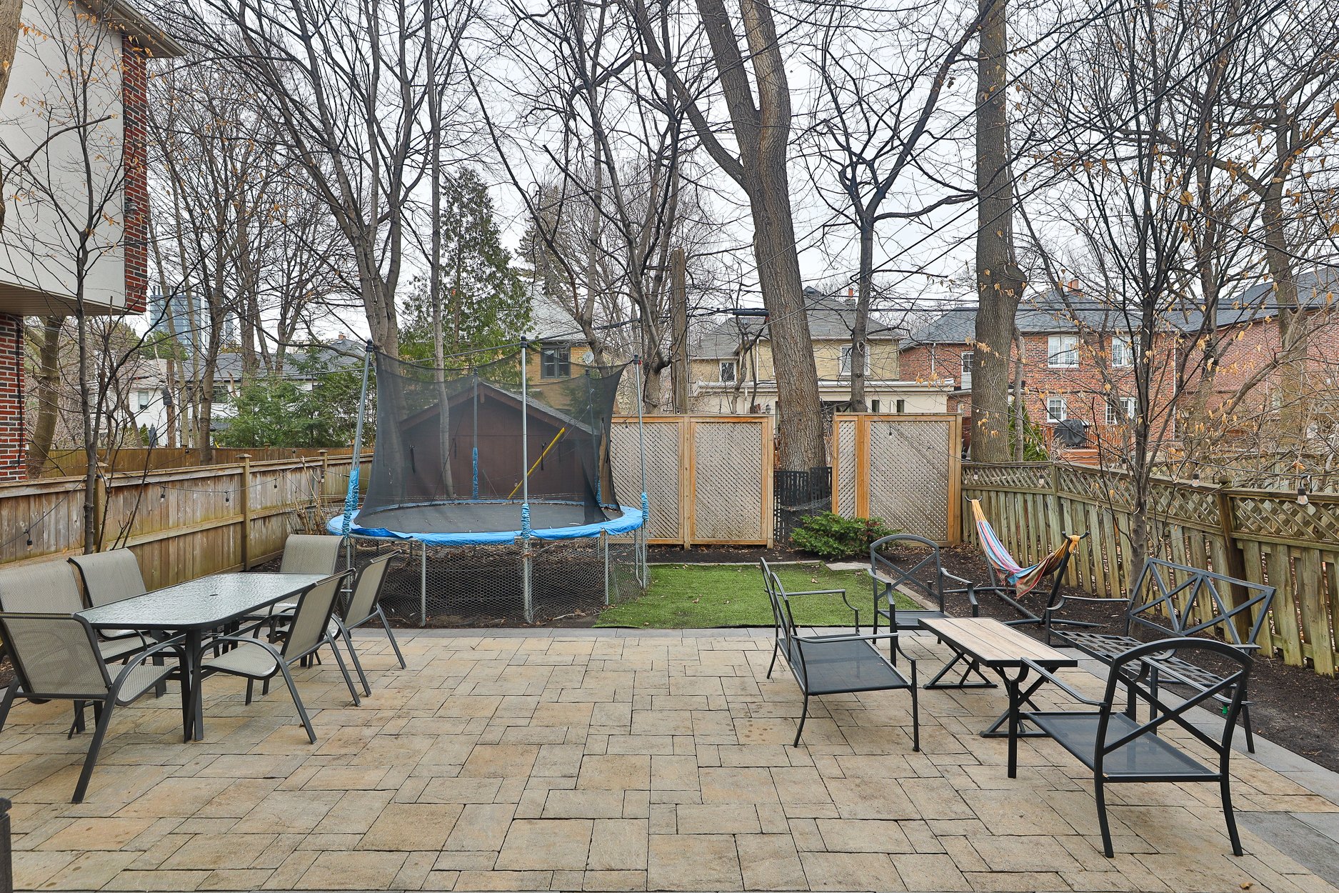 114 Wembley Rd-79.jpg