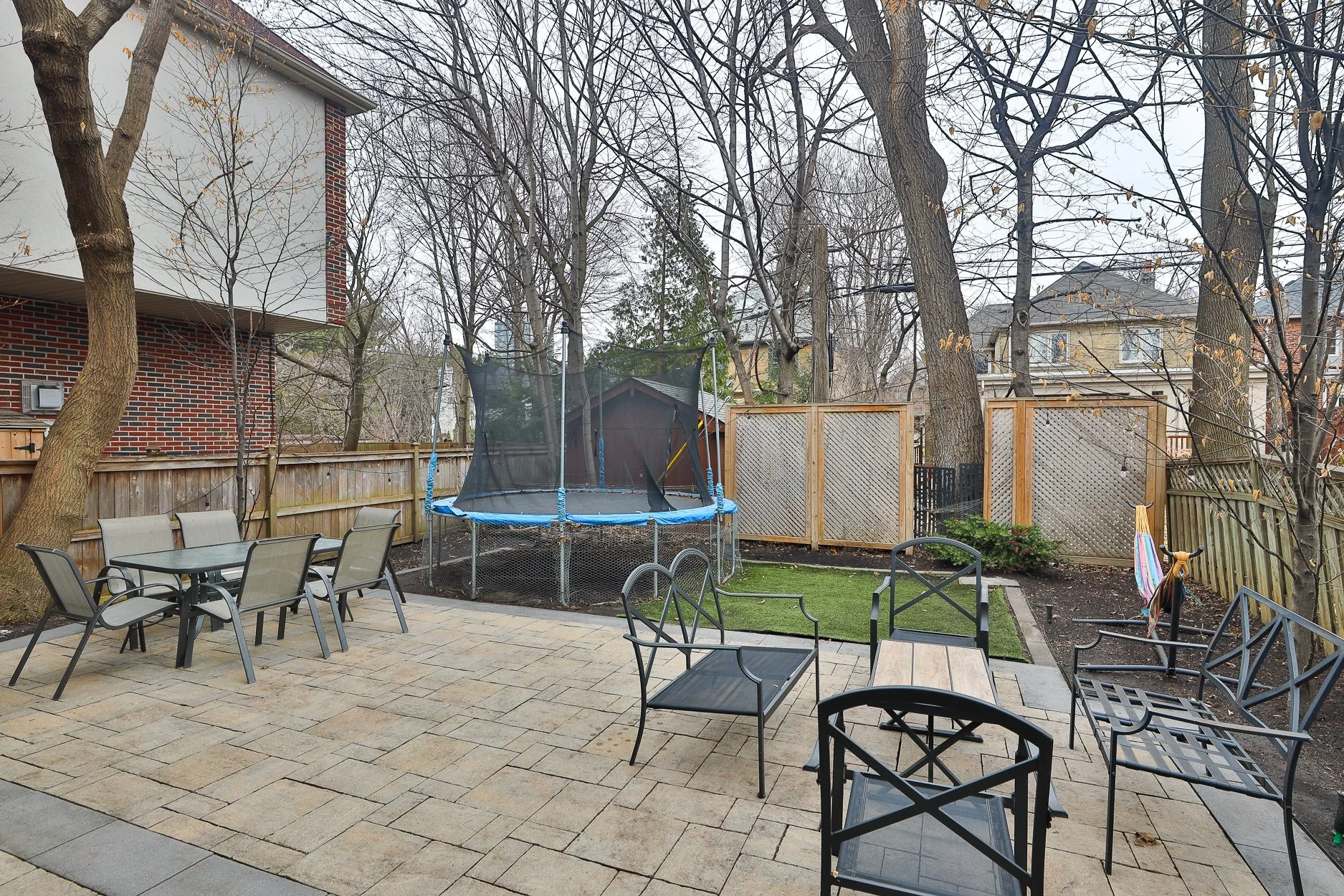 114 Wembley Rd-80.jpg