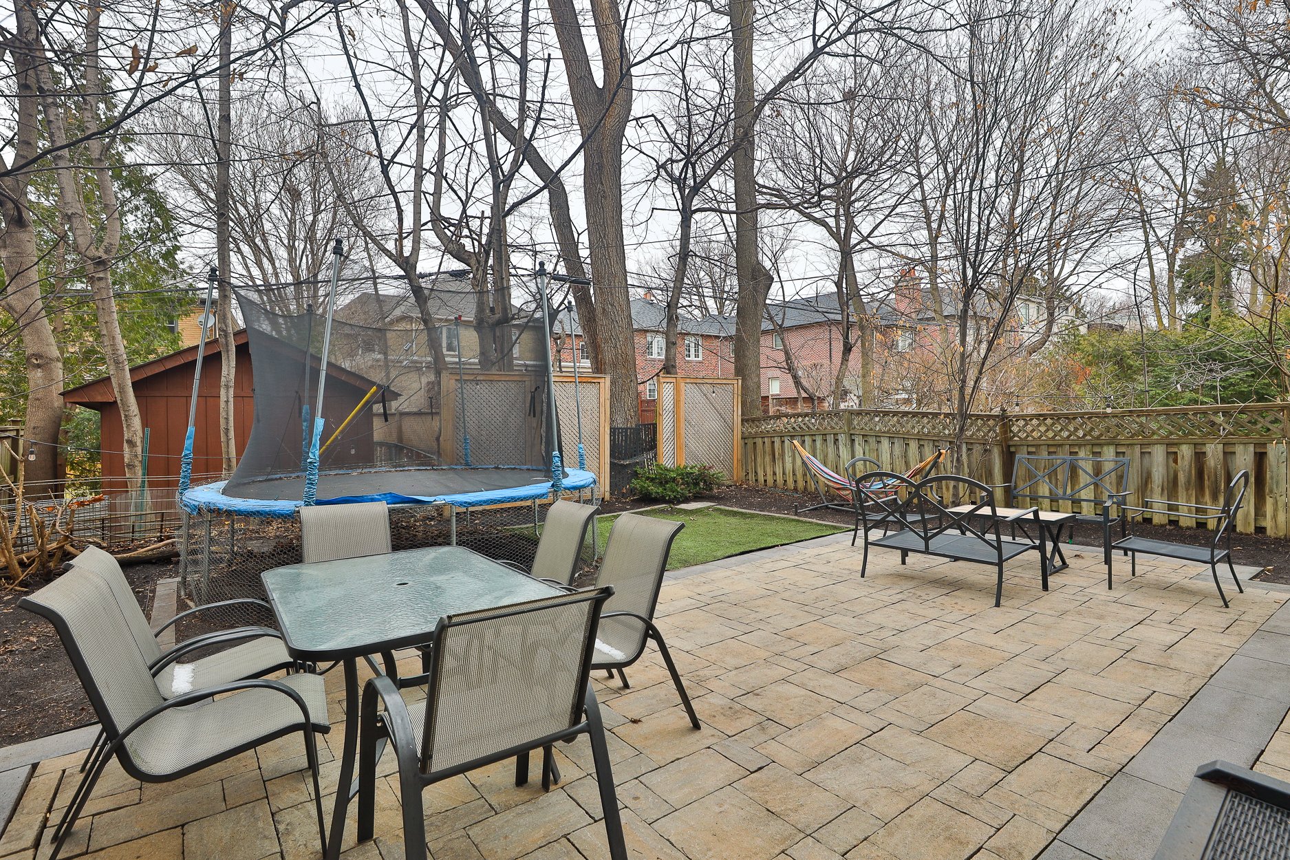 114 Wembley Rd-81.jpg