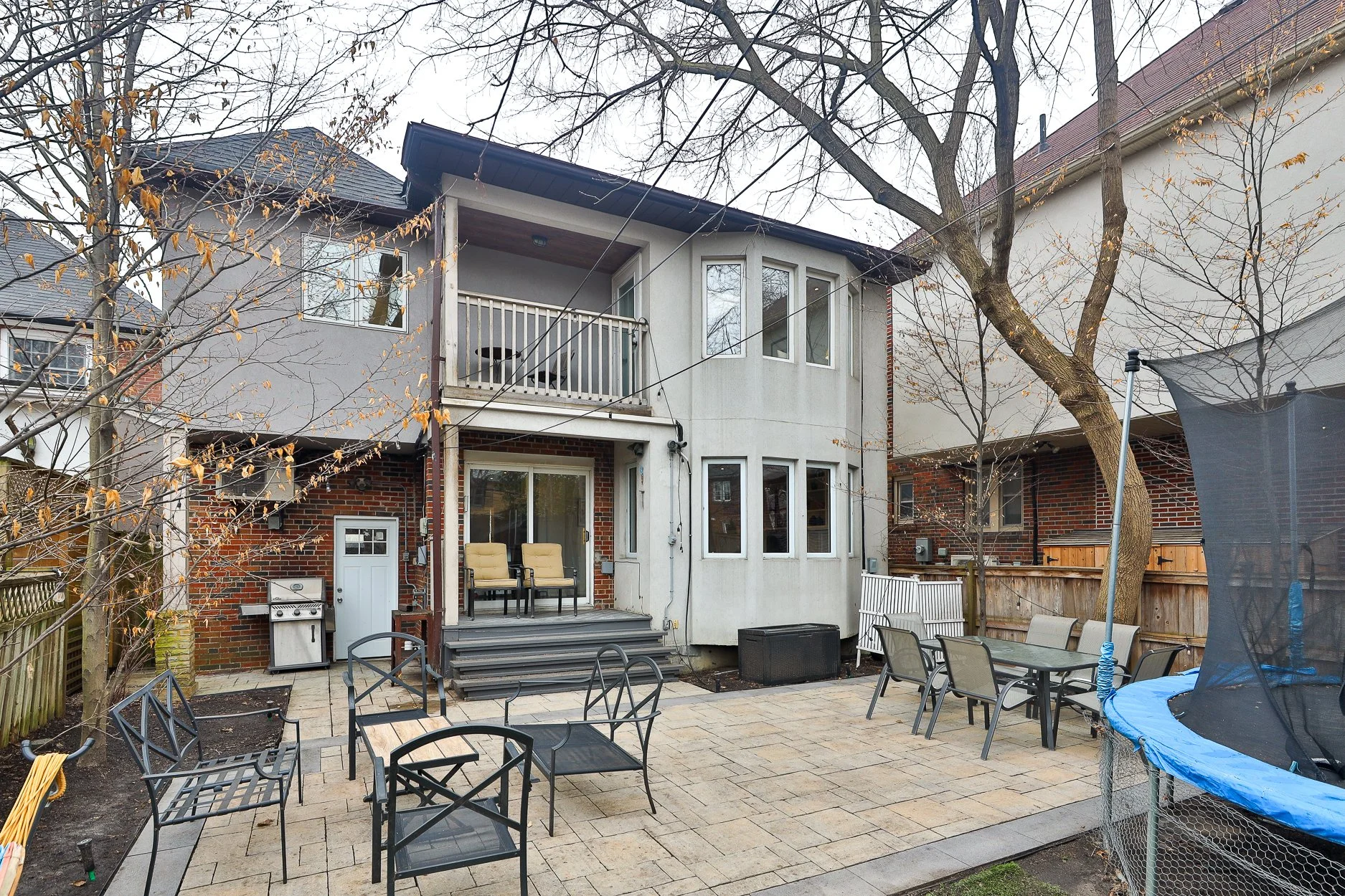 114 Wembley Rd-82.jpg