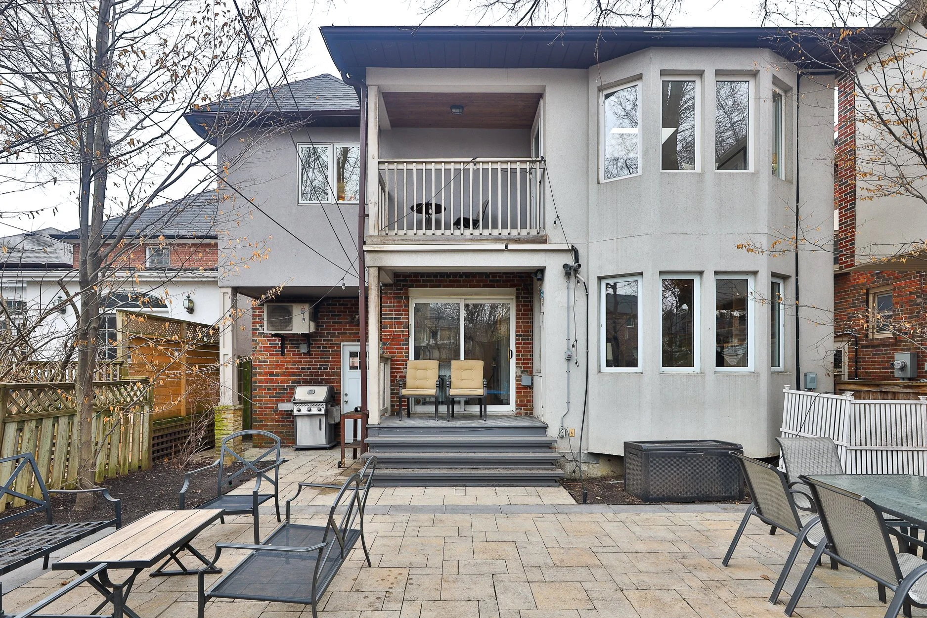 114 Wembley Rd-83.jpg