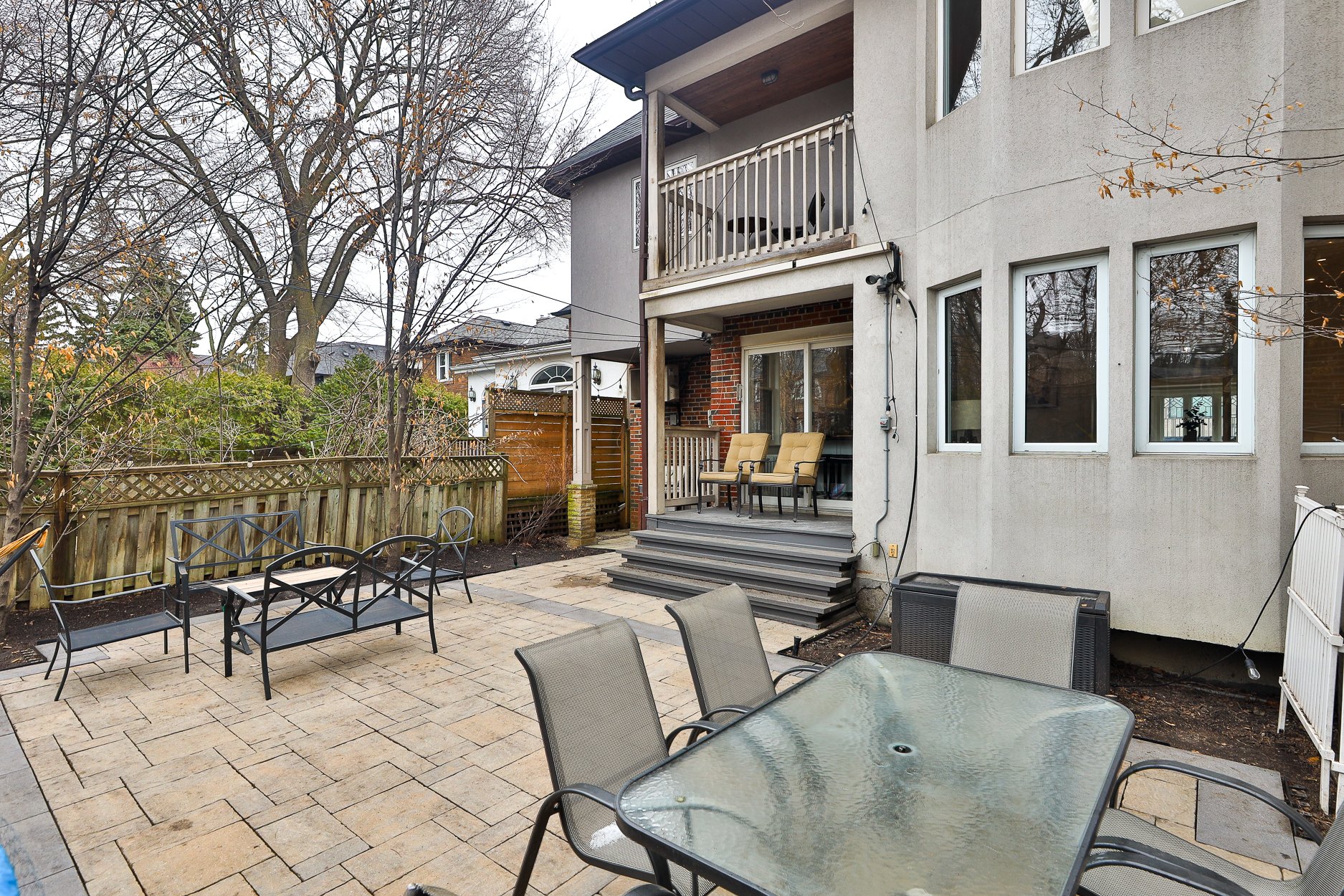 114 Wembley Rd-84.jpg