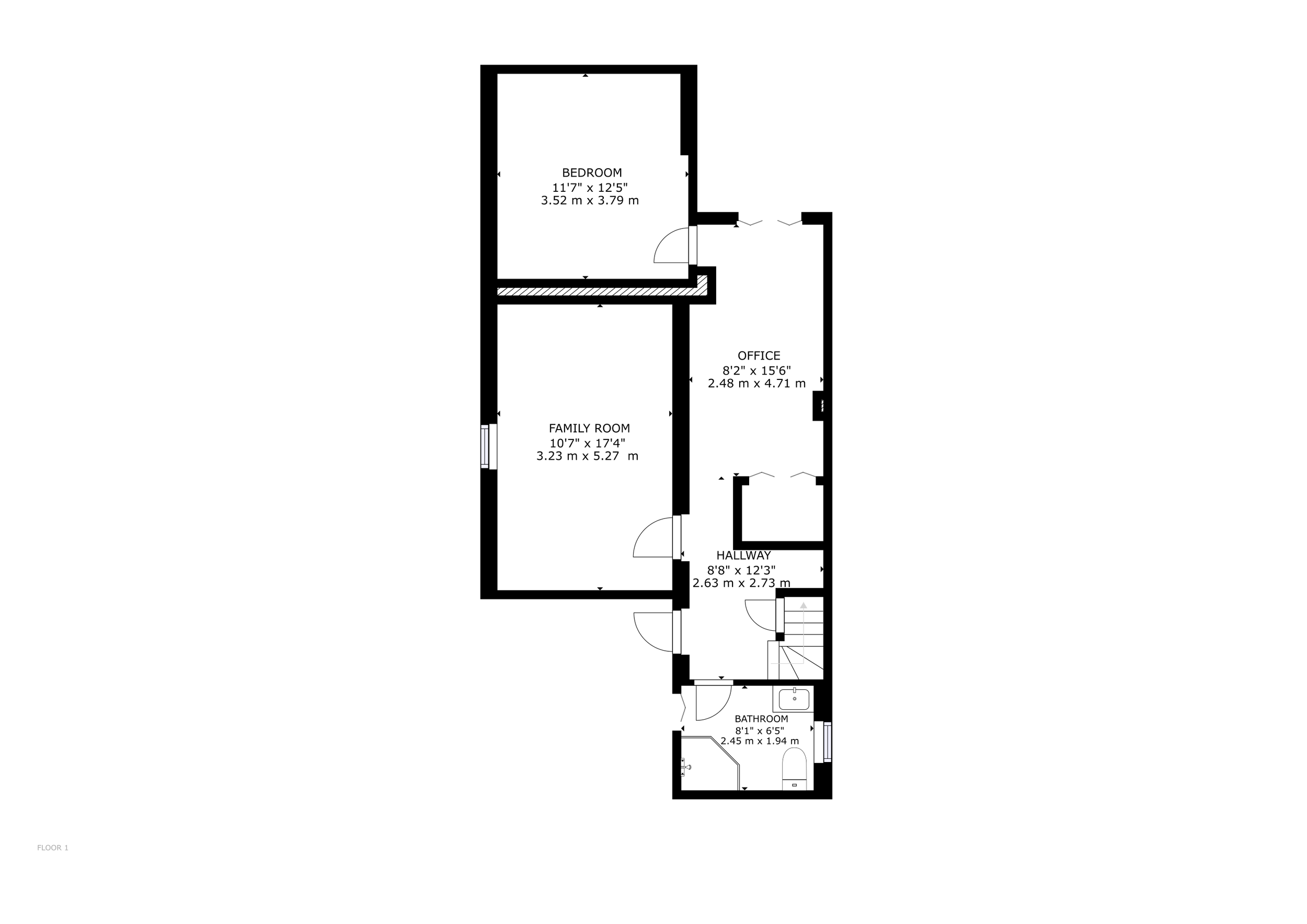 114 Wembley Rd_FLOOR 1.png