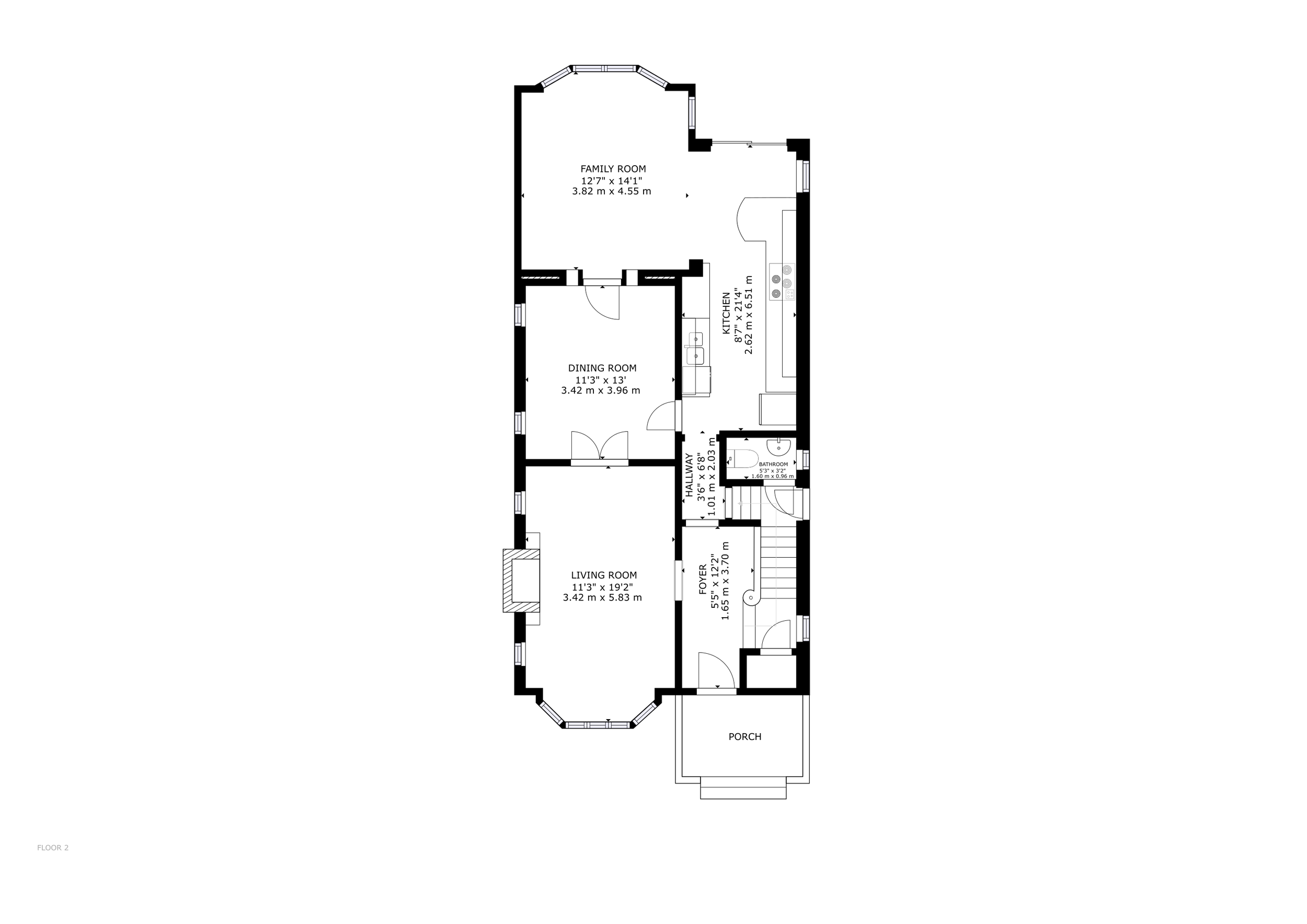 114 Wembley Rd_FLOOR 2.png