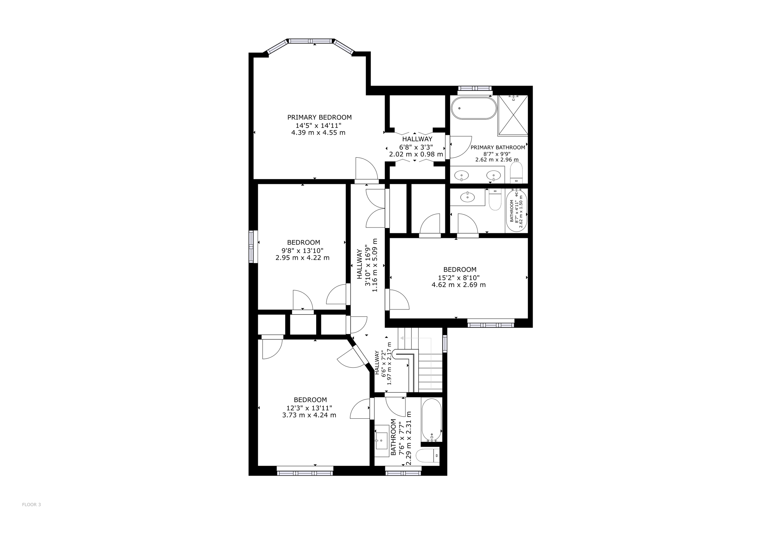 114 Wembley Rd_FLOOR 3.png