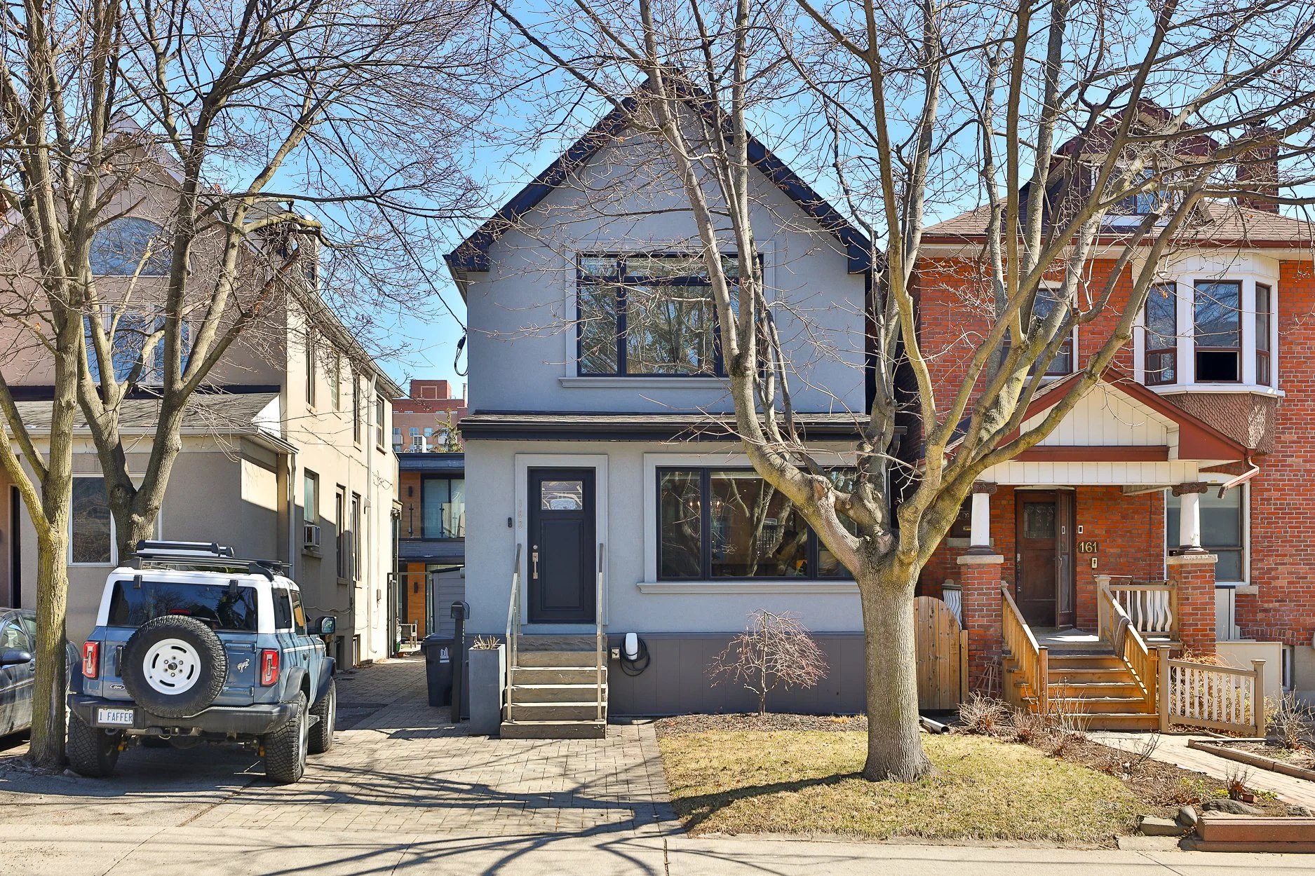 163 Wychwood Ave-93.jpg