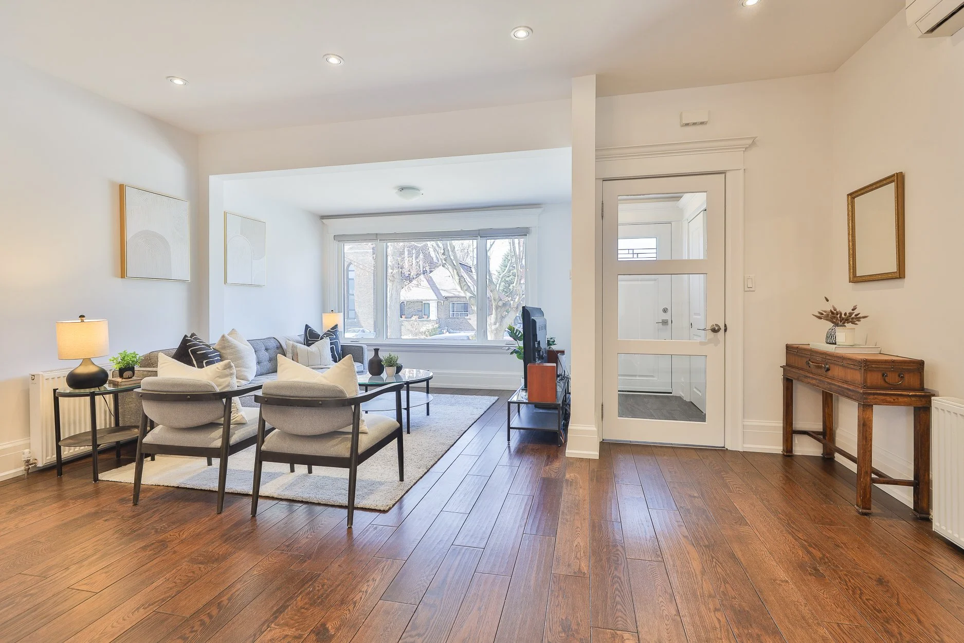 163 Wychwood Ave-48.jpg