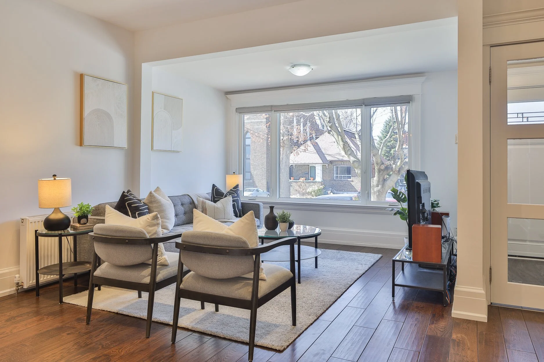 163 Wychwood Ave-49.jpg