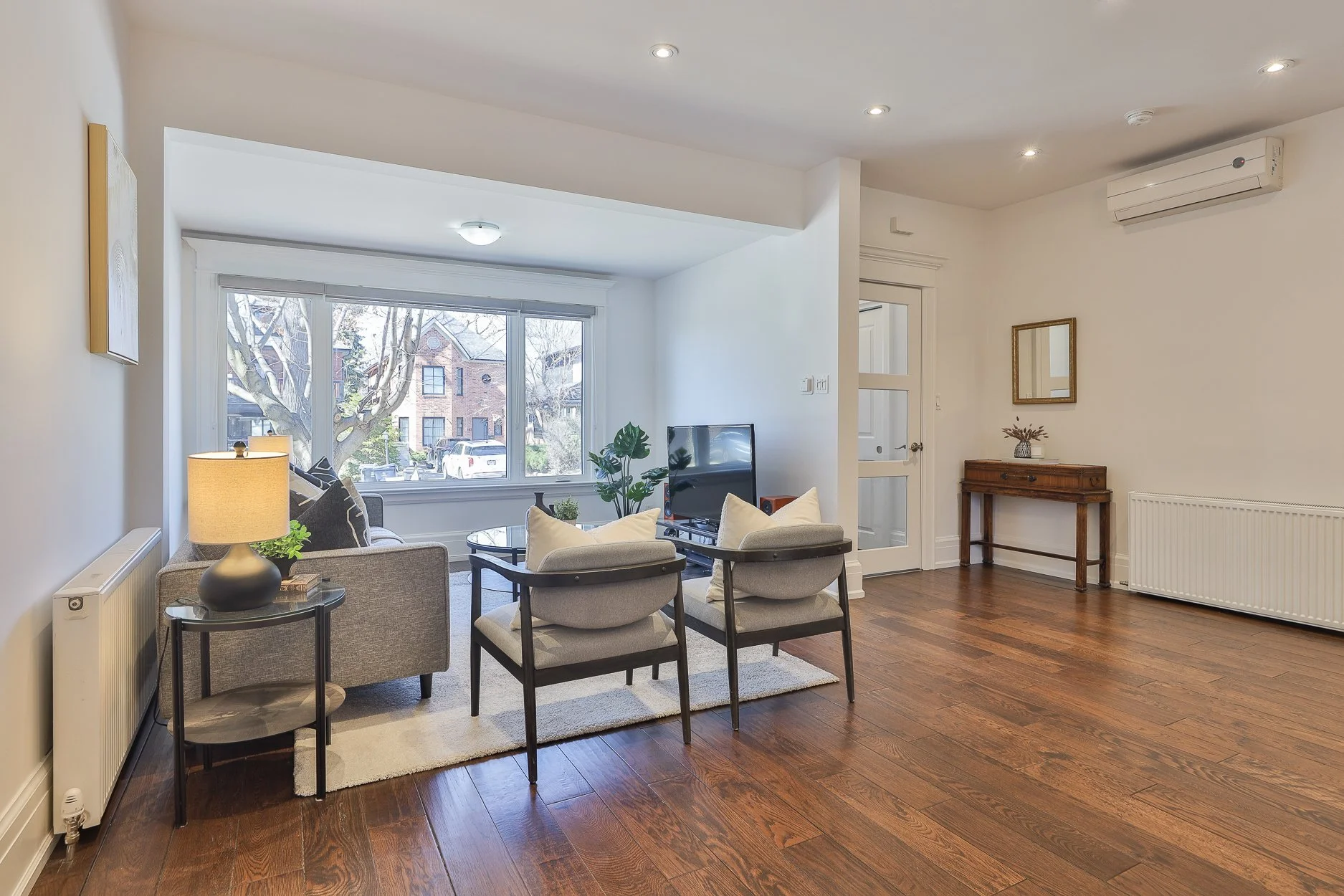 163 Wychwood Ave-50.jpg