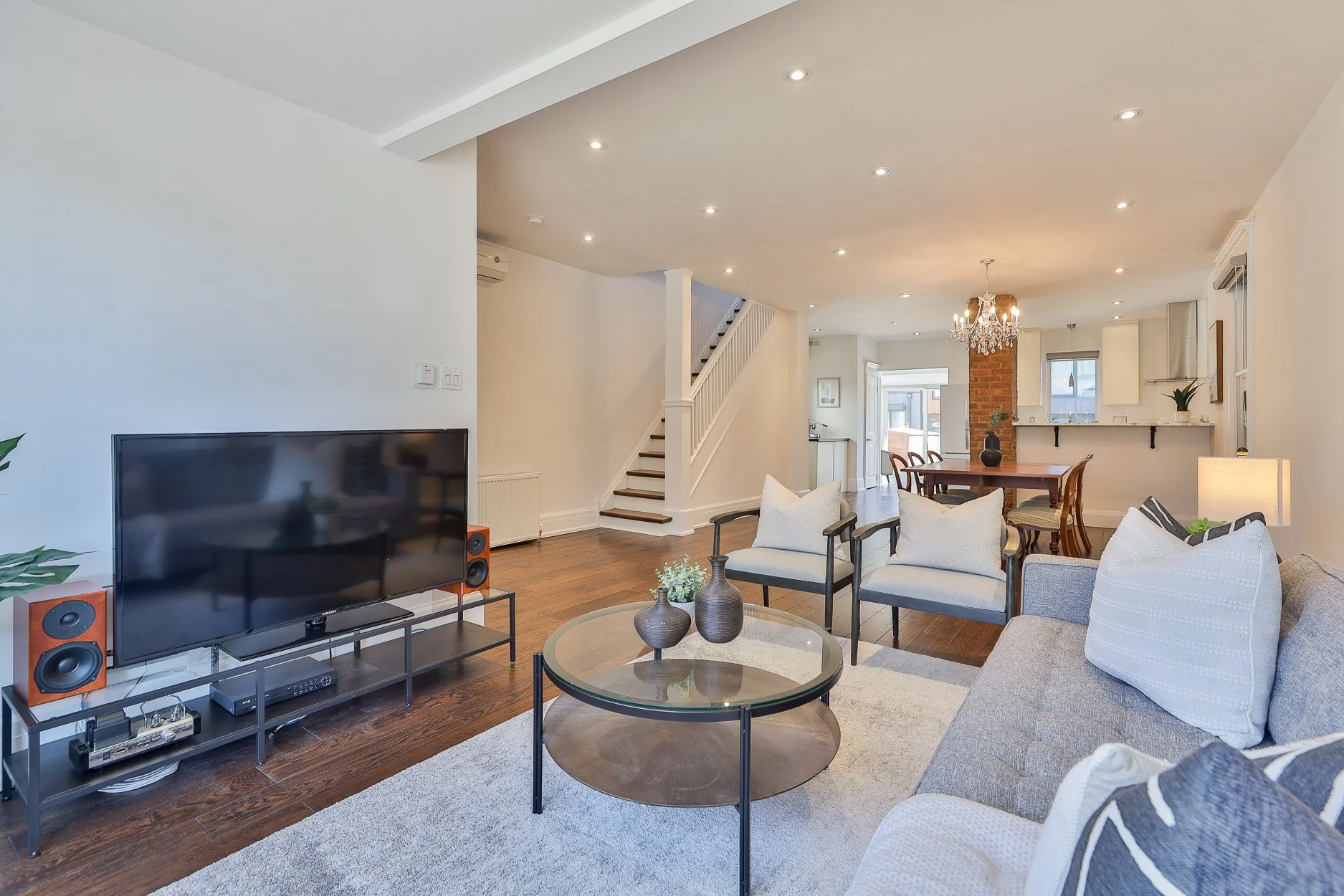 163 Wychwood Ave-51.jpg