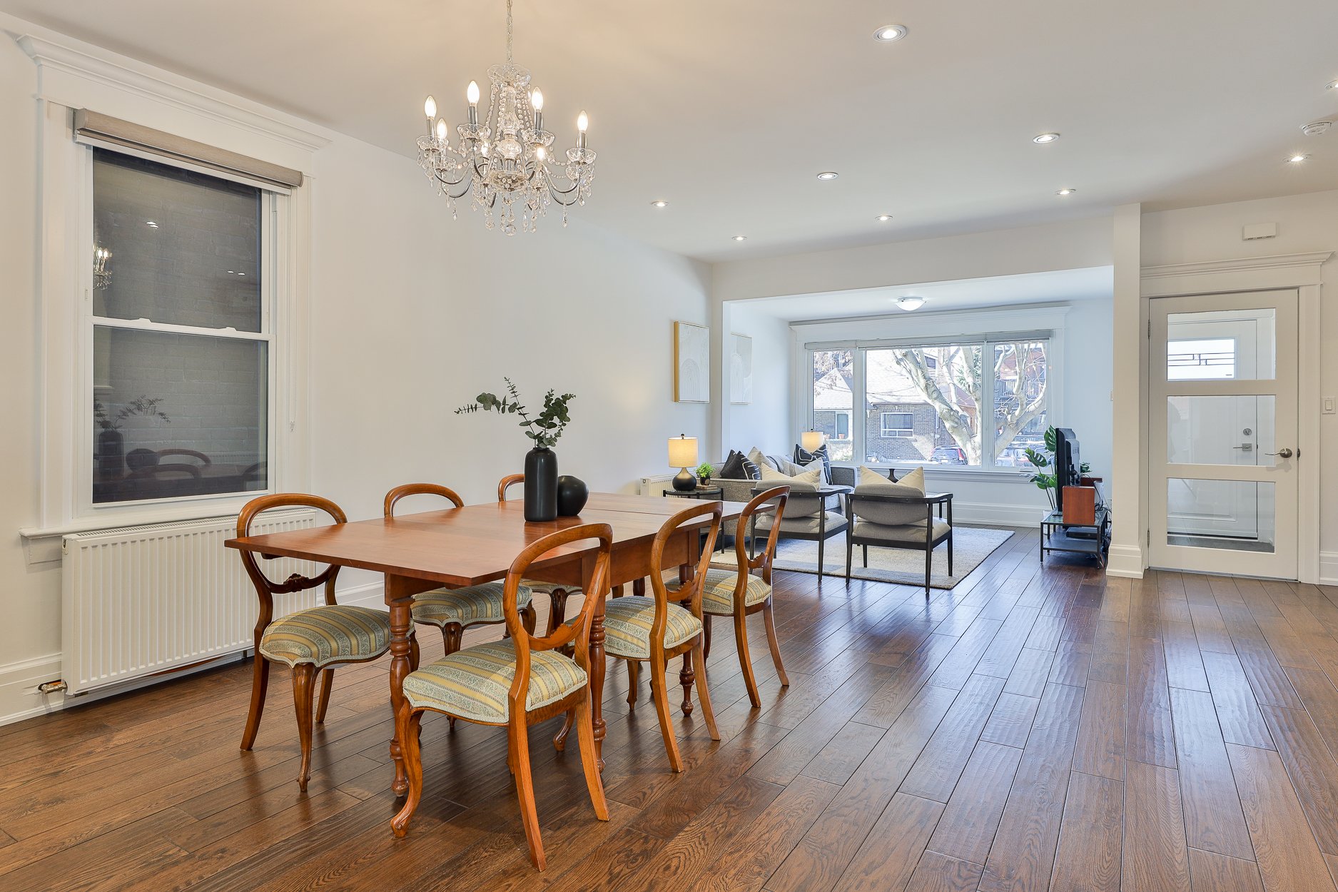 163 Wychwood Ave-55.jpg