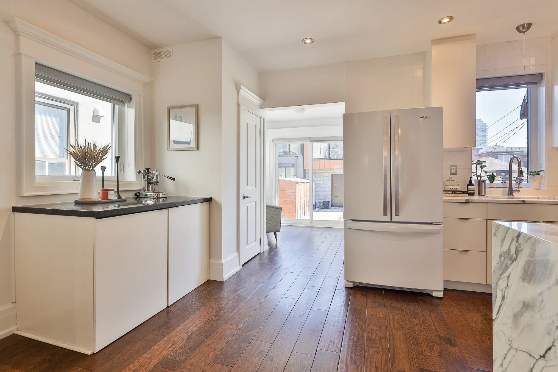 163 Wychwood Ave-57.jpg